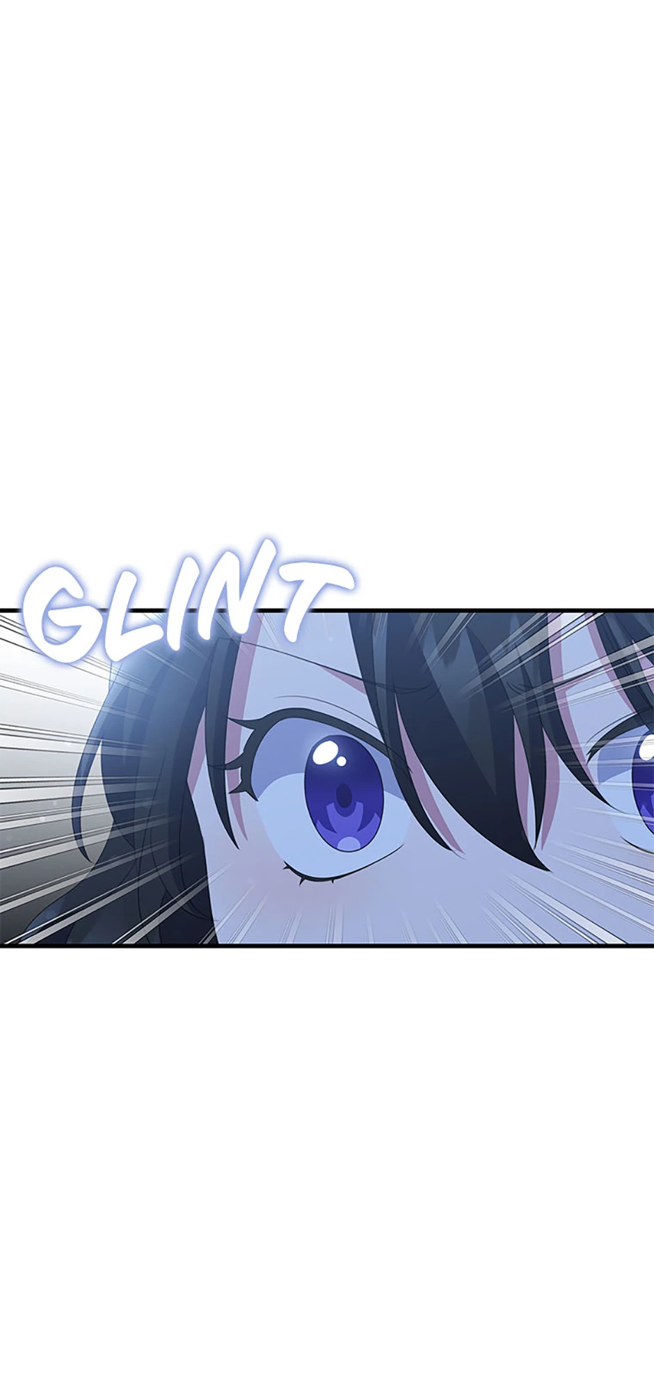 It’s the First Time for Both of Us! Chapter 30 - Page 34