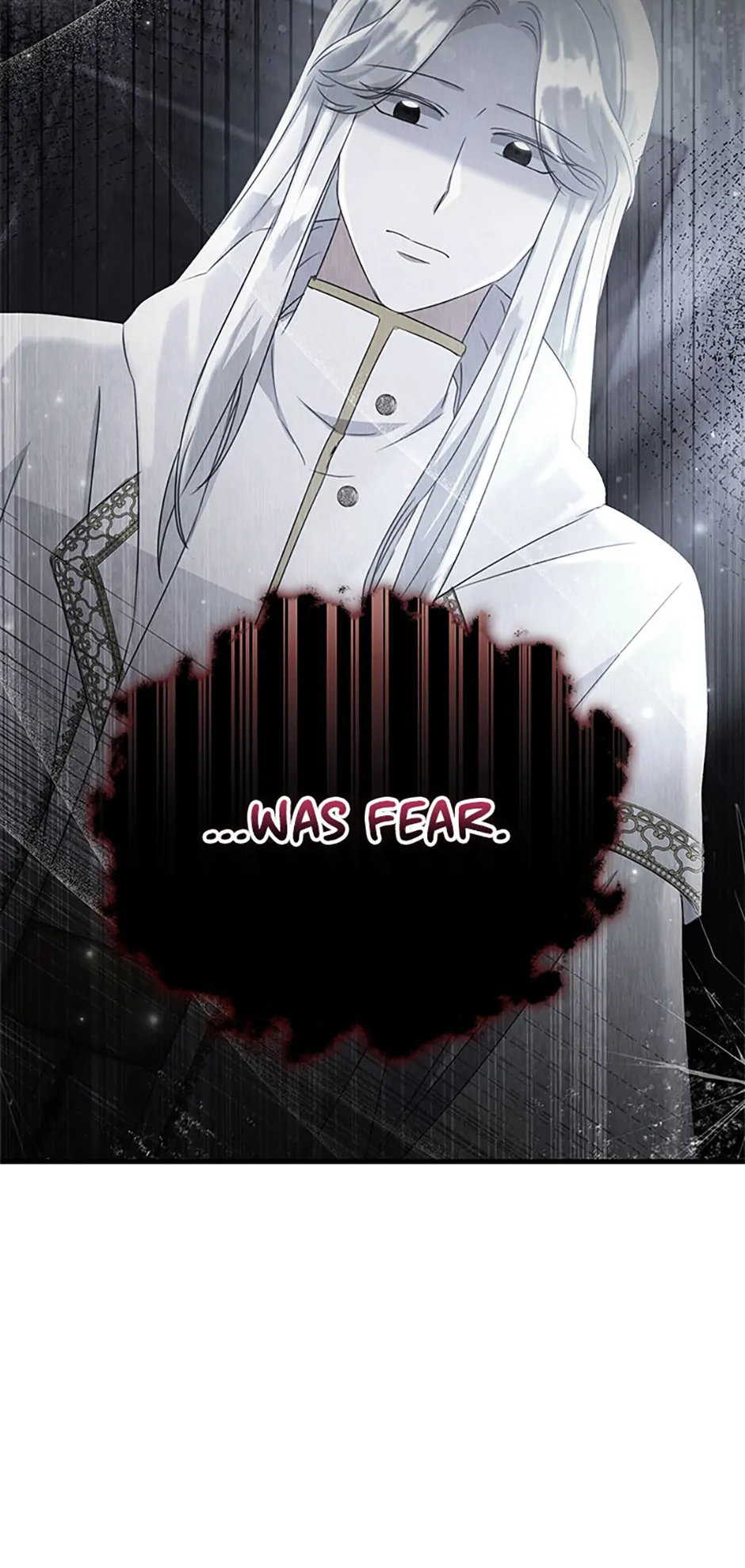It’s the First Time for Both of Us! Chapter 30 - Page 40
