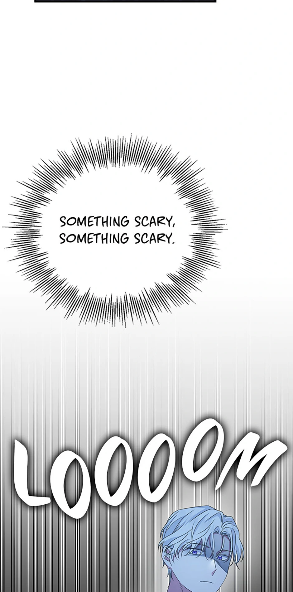 It’s the First Time for Both of Us! Chapter 30 - Page 42