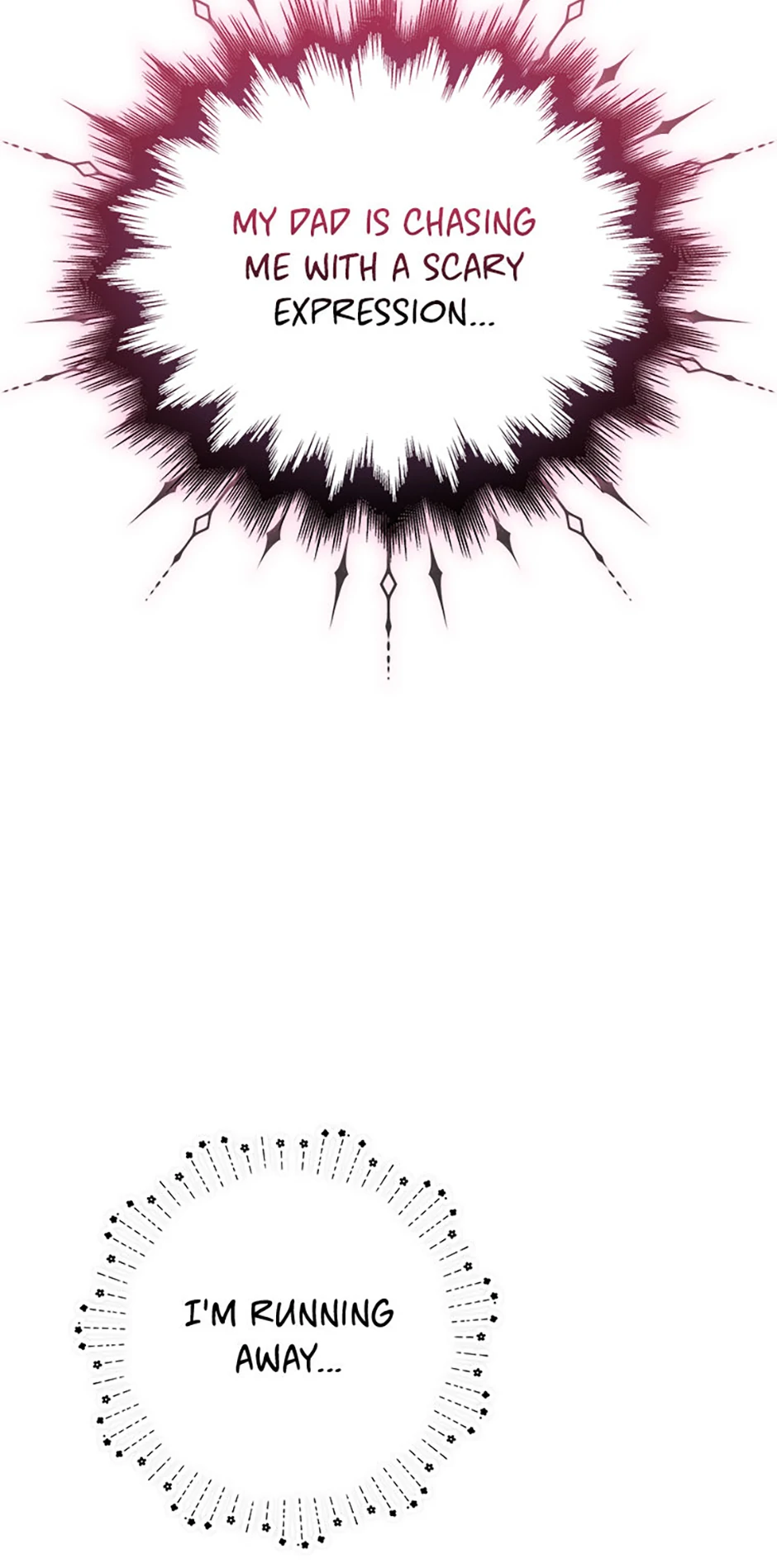 It’s the First Time for Both of Us! Chapter 30 - Page 45