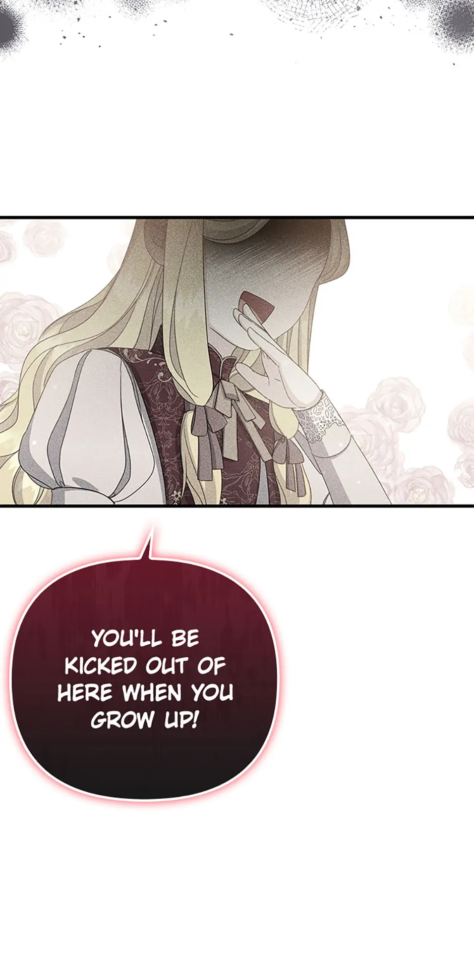 It’s the First Time for Both of Us! Chapter 30 - Page 50