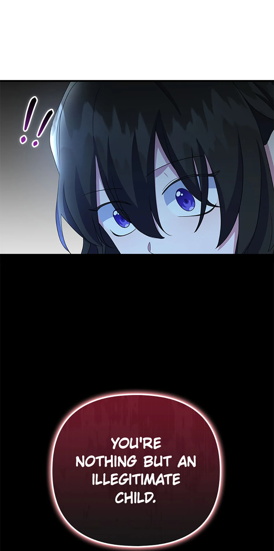 It’s the First Time for Both of Us! Chapter 30 - Page 51