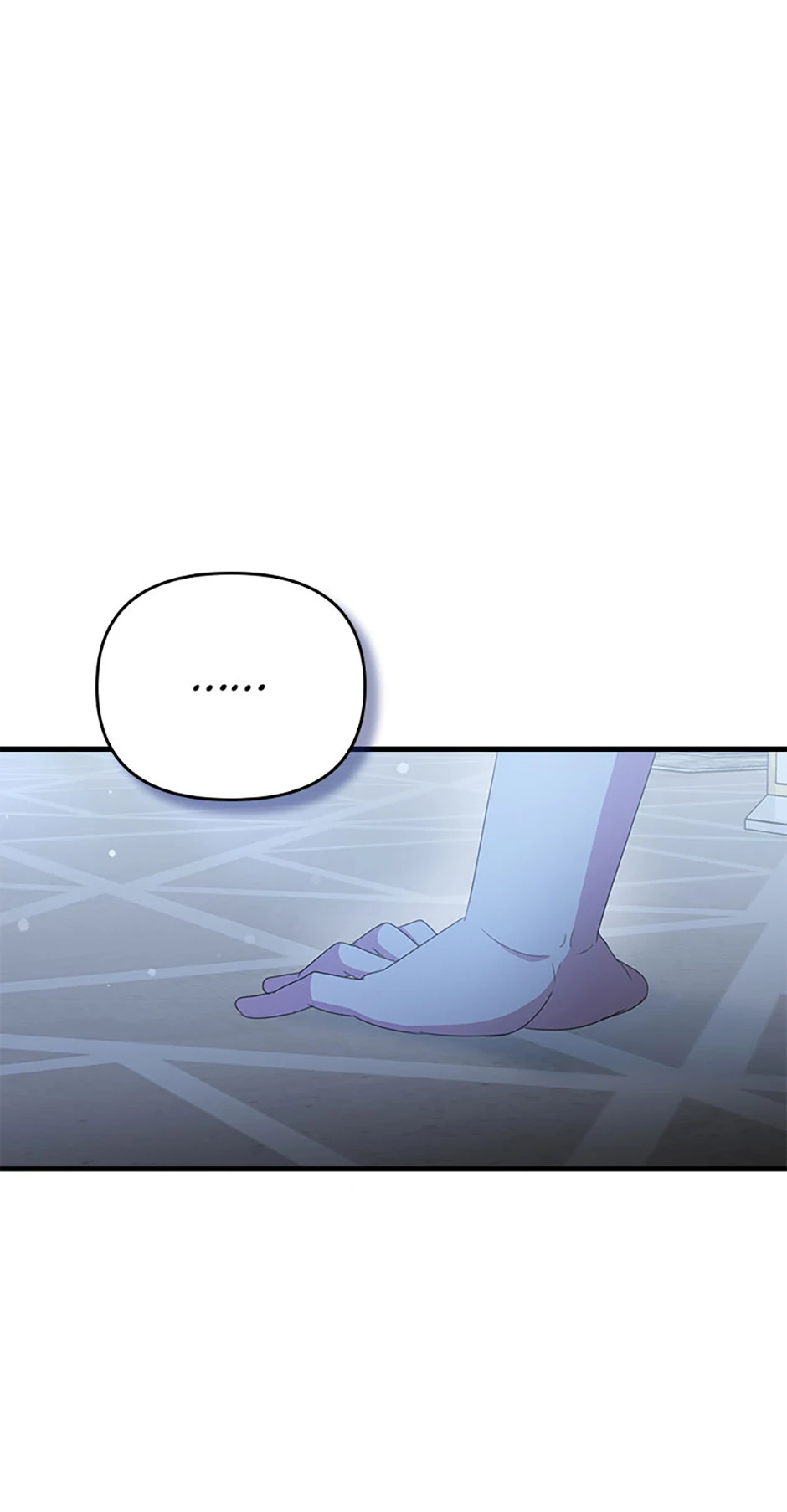 It’s the First Time for Both of Us! Chapter 30 - Page 54