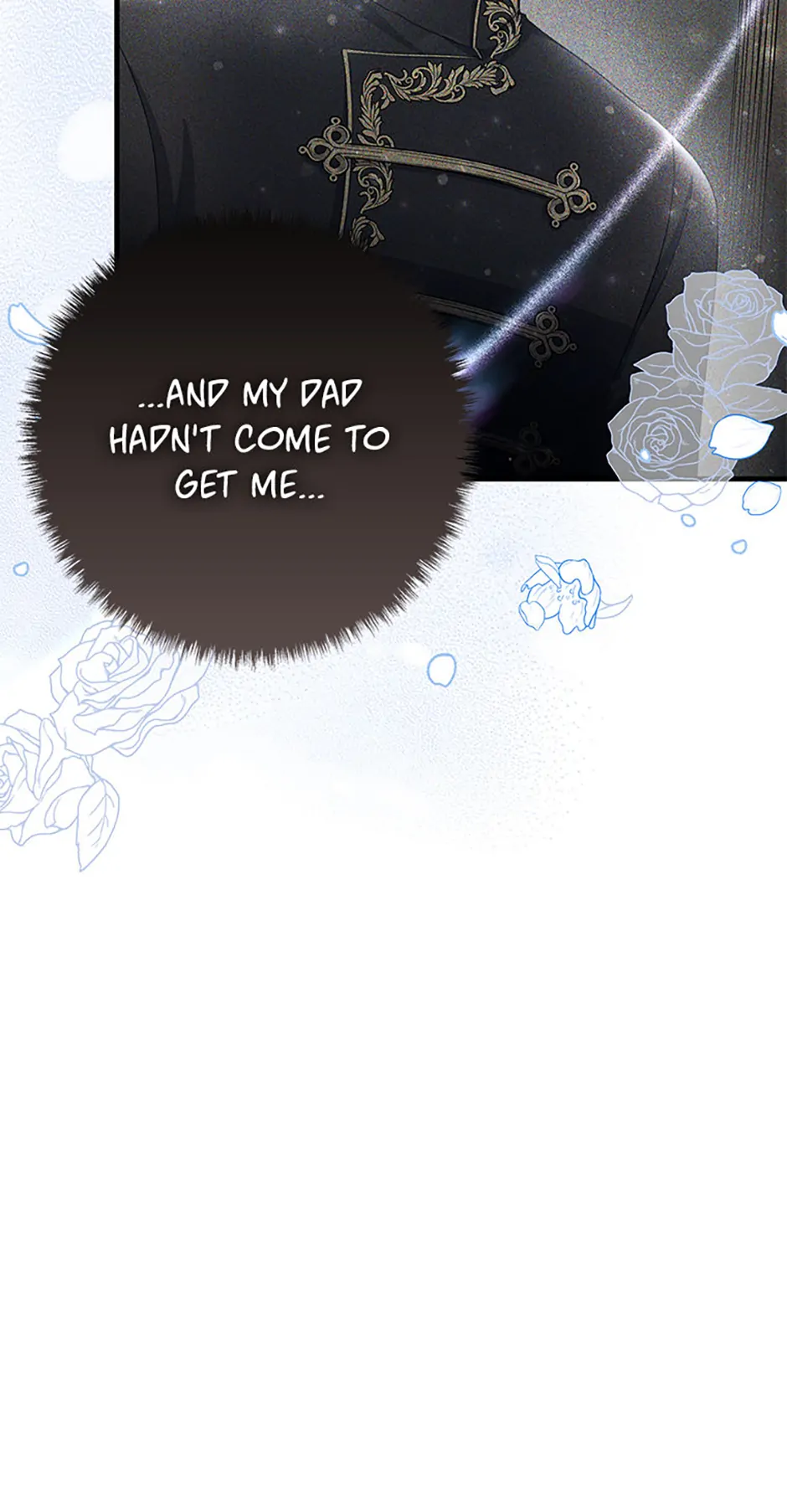 It’s the First Time for Both of Us! Chapter 30 - Page 58