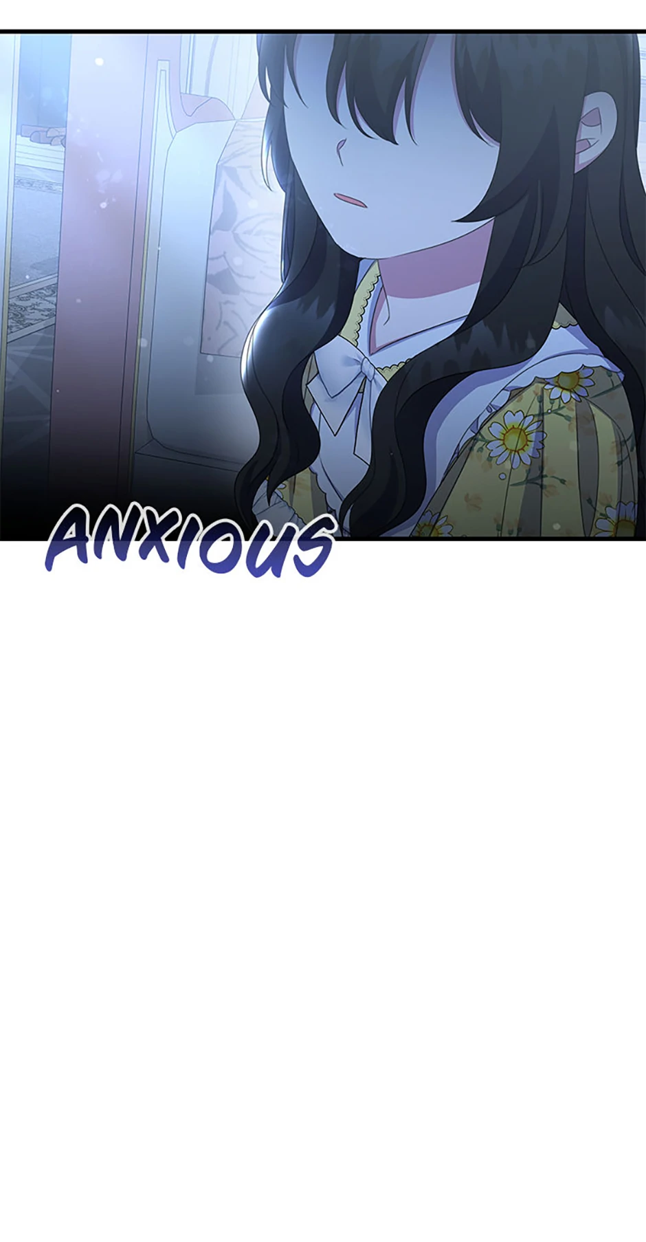It’s the First Time for Both of Us! Chapter 30 - Page 59