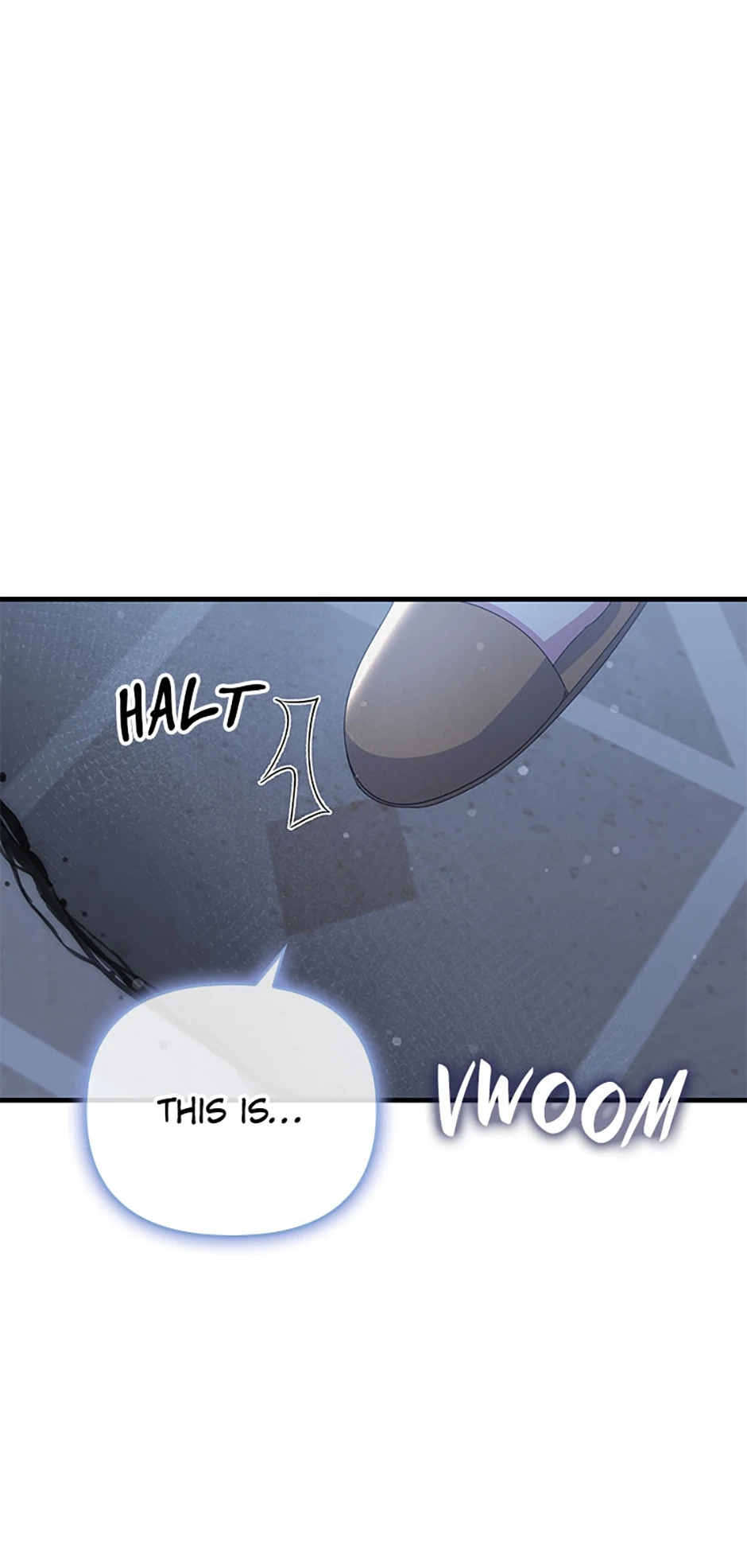 It’s the First Time for Both of Us! Chapter 30 - Page 61