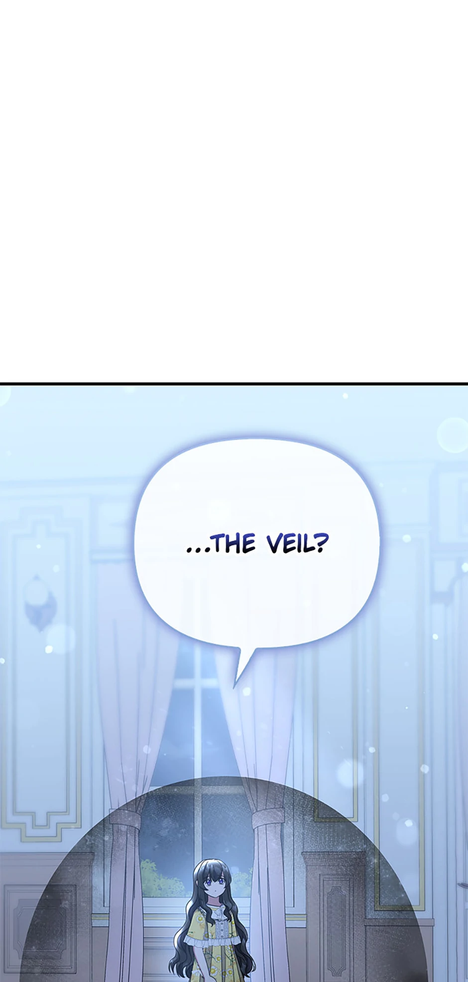 It’s the First Time for Both of Us! Chapter 30 - Page 62