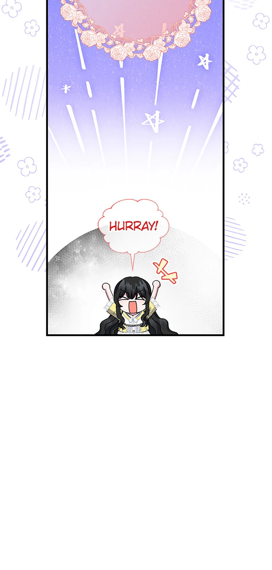 It’s the First Time for Both of Us! Chapter 30 - Page 65