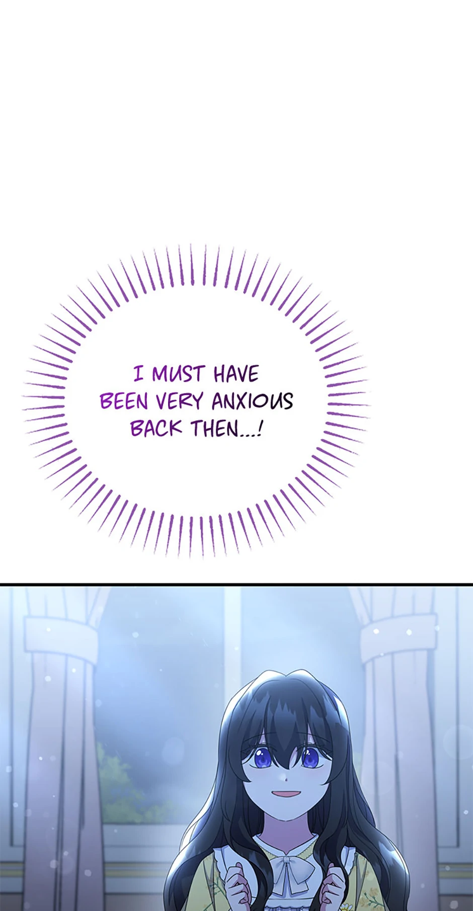It’s the First Time for Both of Us! Chapter 30 - Page 66