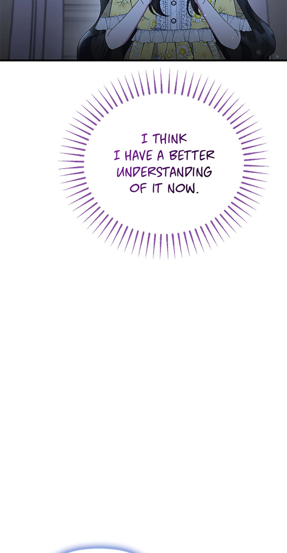 It’s the First Time for Both of Us! Chapter 30 - Page 67