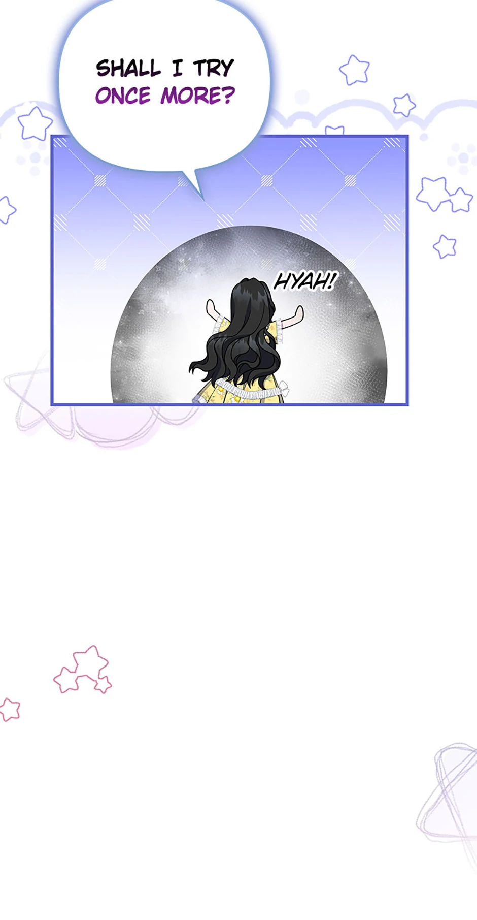 It’s the First Time for Both of Us! Chapter 30 - Page 68