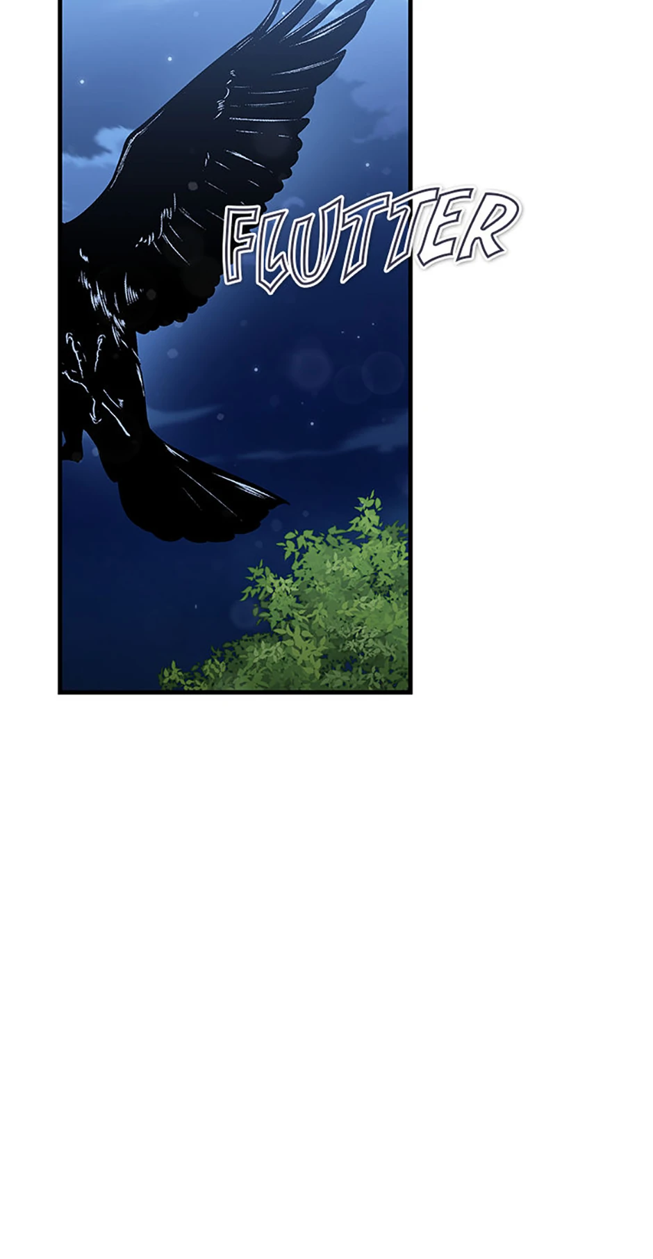 It’s the First Time for Both of Us! Chapter 30 - Page 71