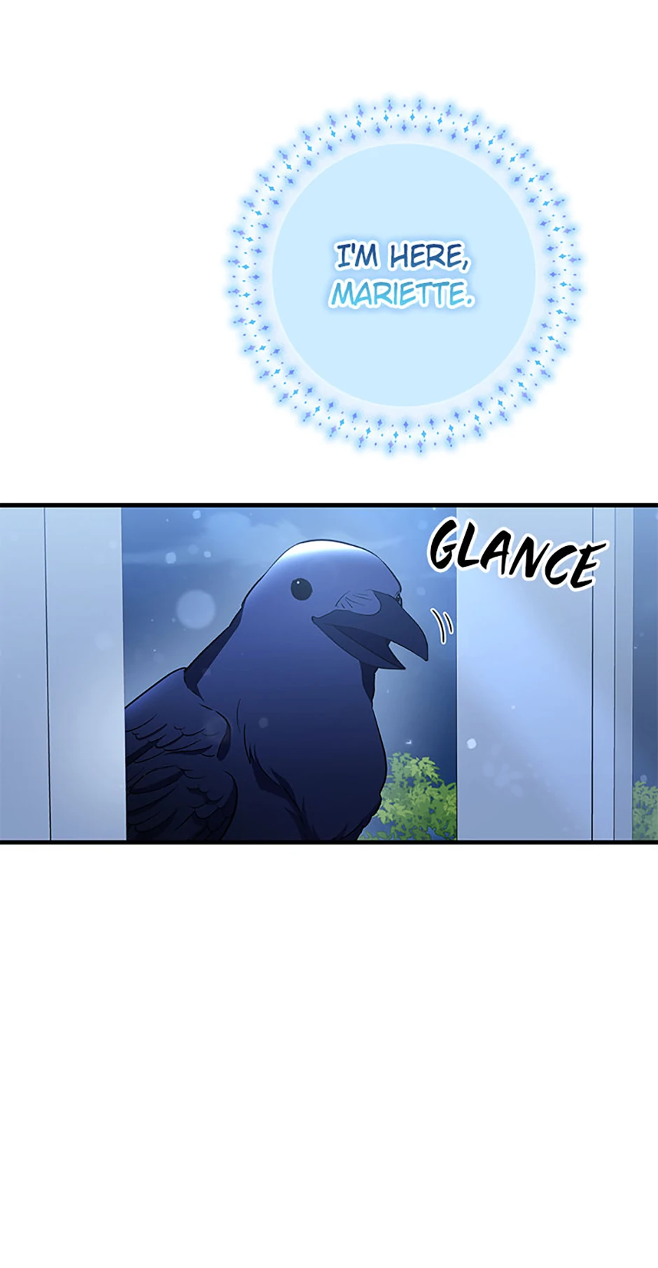 It’s the First Time for Both of Us! Chapter 30 - Page 72