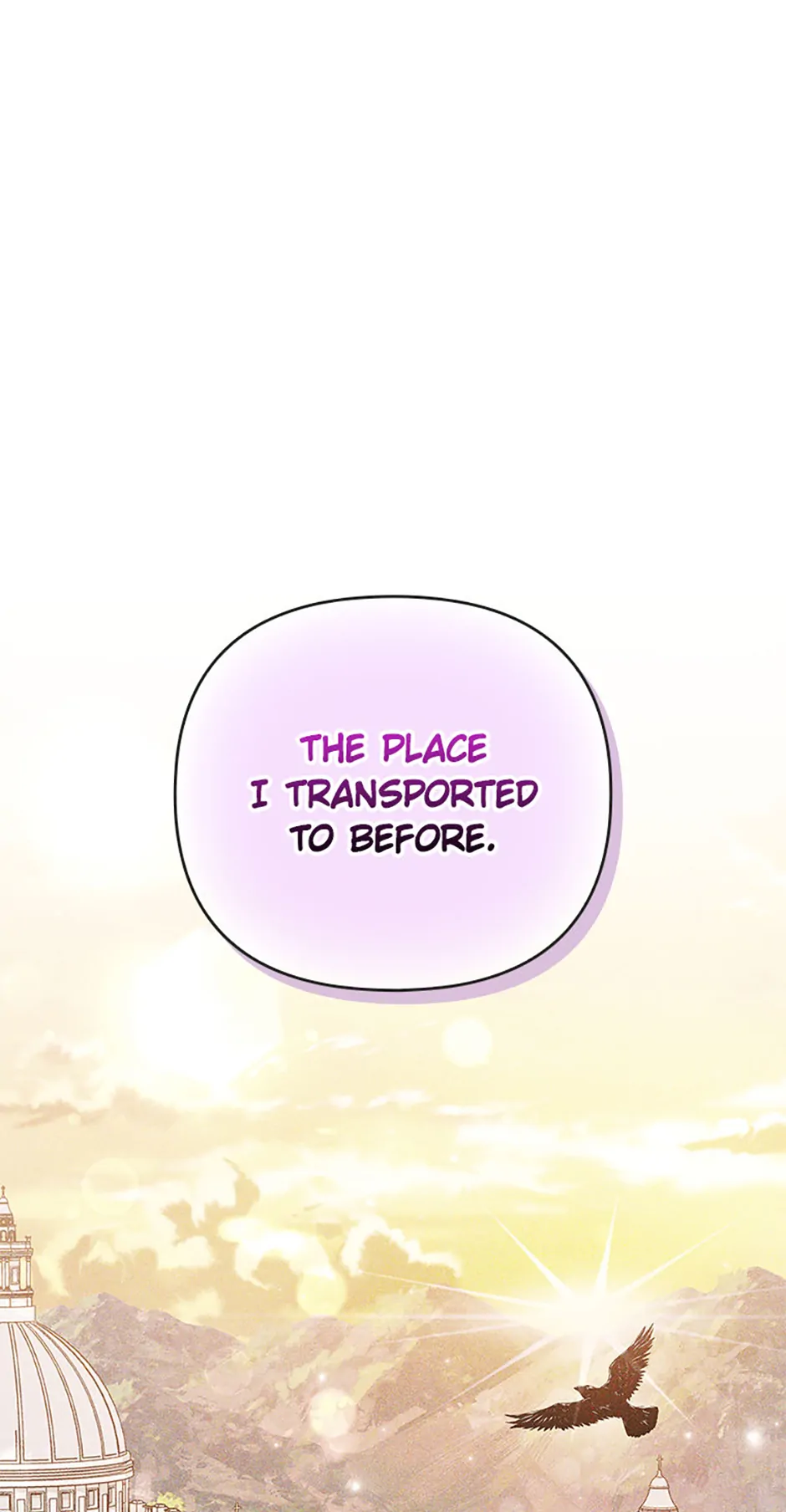 It’s the First Time for Both of Us! Chapter 30 - Page 78