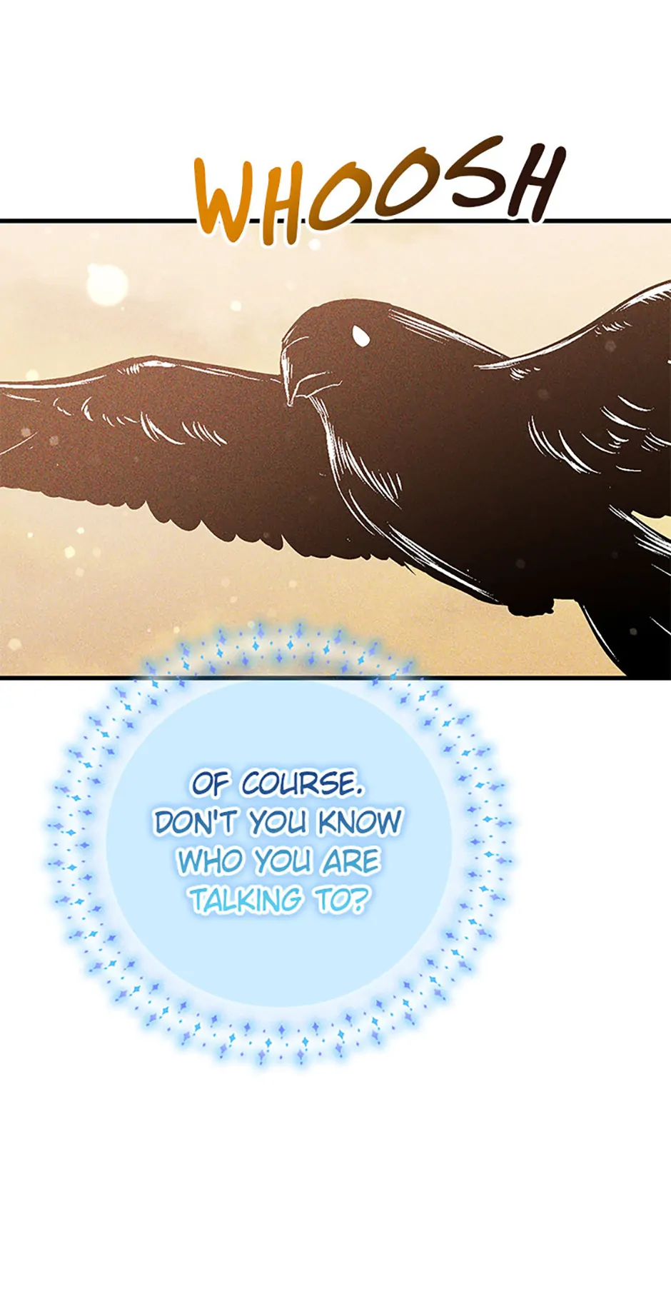 It’s the First Time for Both of Us! Chapter 30 - Page 80