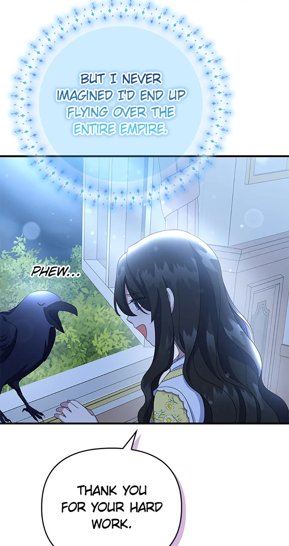 It’s the First Time for Both of Us! Chapter 30 - Page 82
