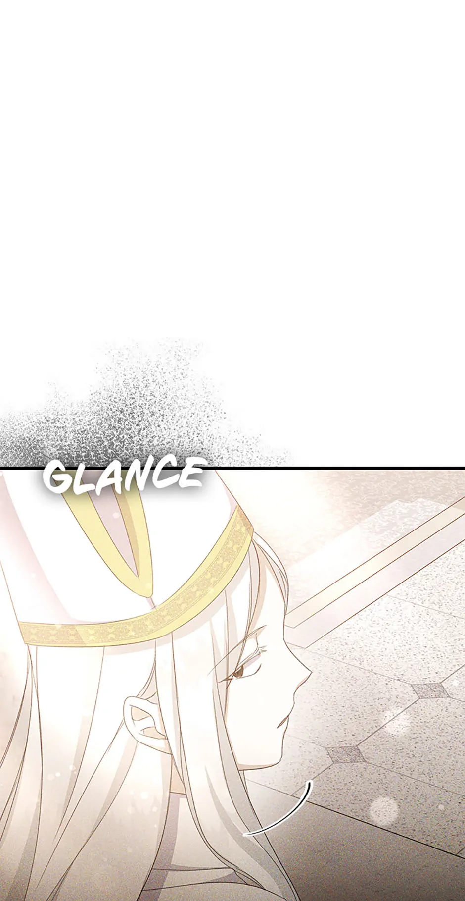 It’s the First Time for Both of Us! Chapter 30 - Page 87