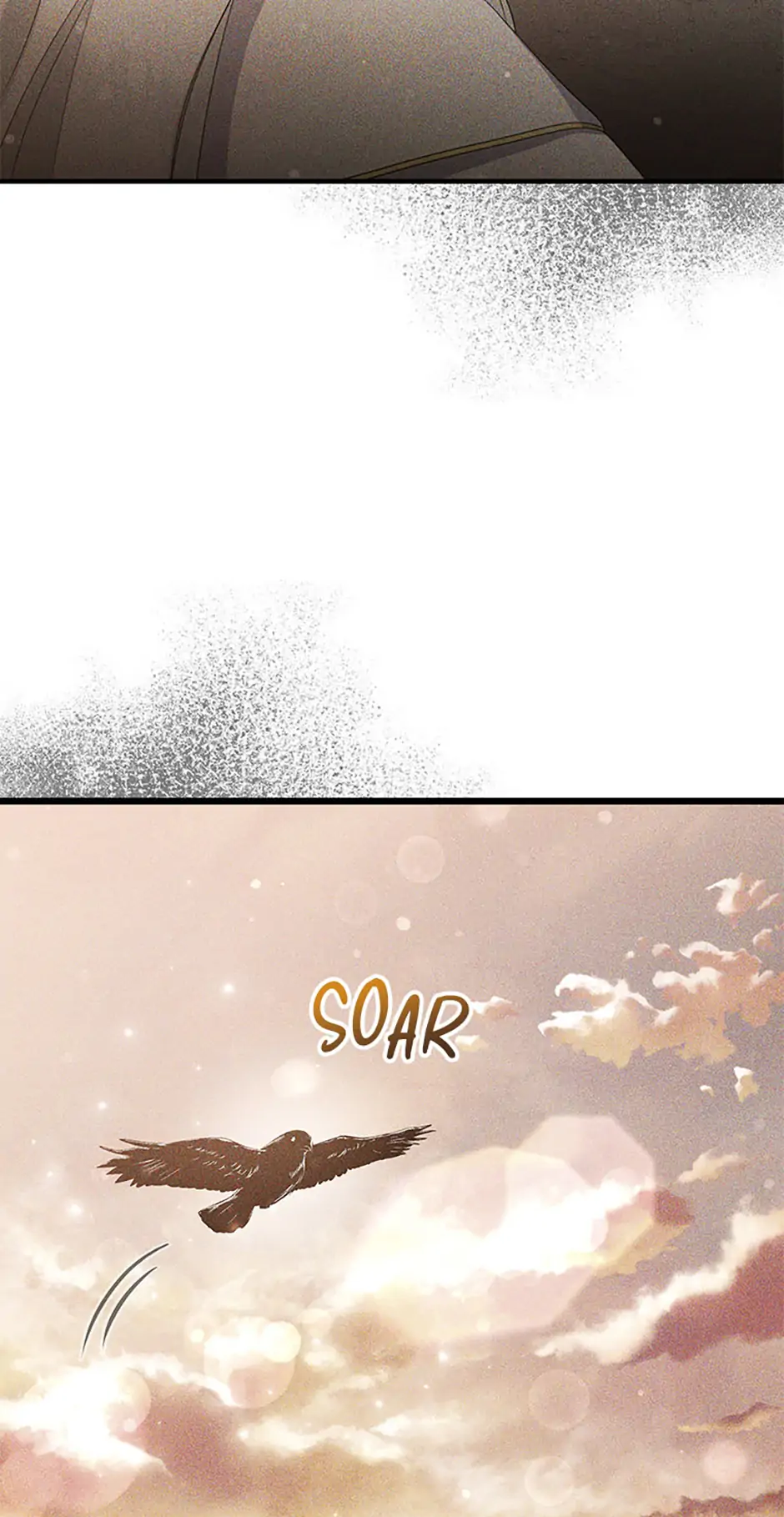 It’s the First Time for Both of Us! Chapter 30 - Page 88