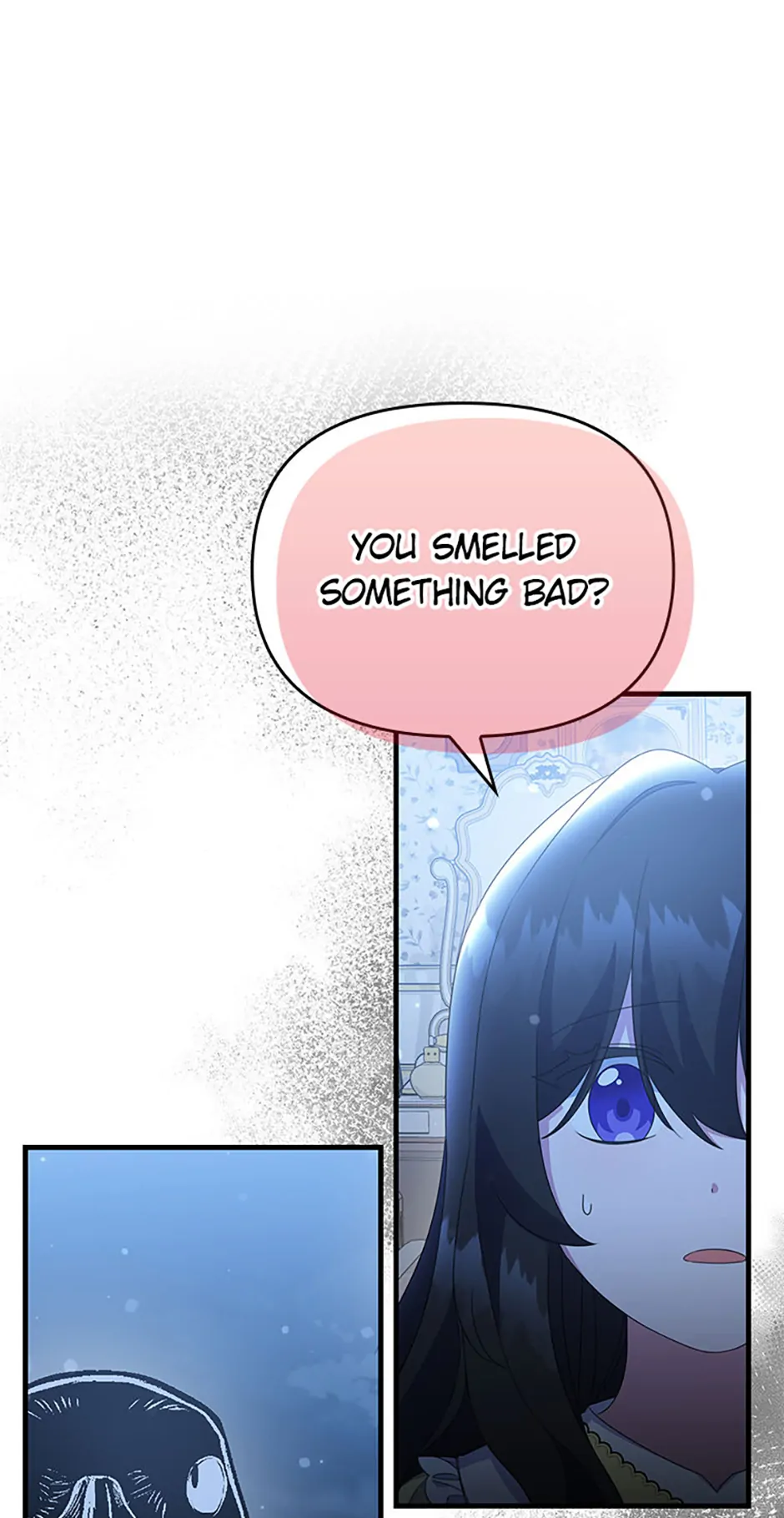 It’s the First Time for Both of Us! Chapter 30 - Page 90