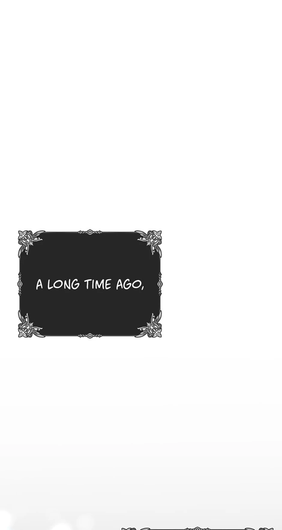 It’s the First Time for Both of Us! Chapter 30 - Page 10