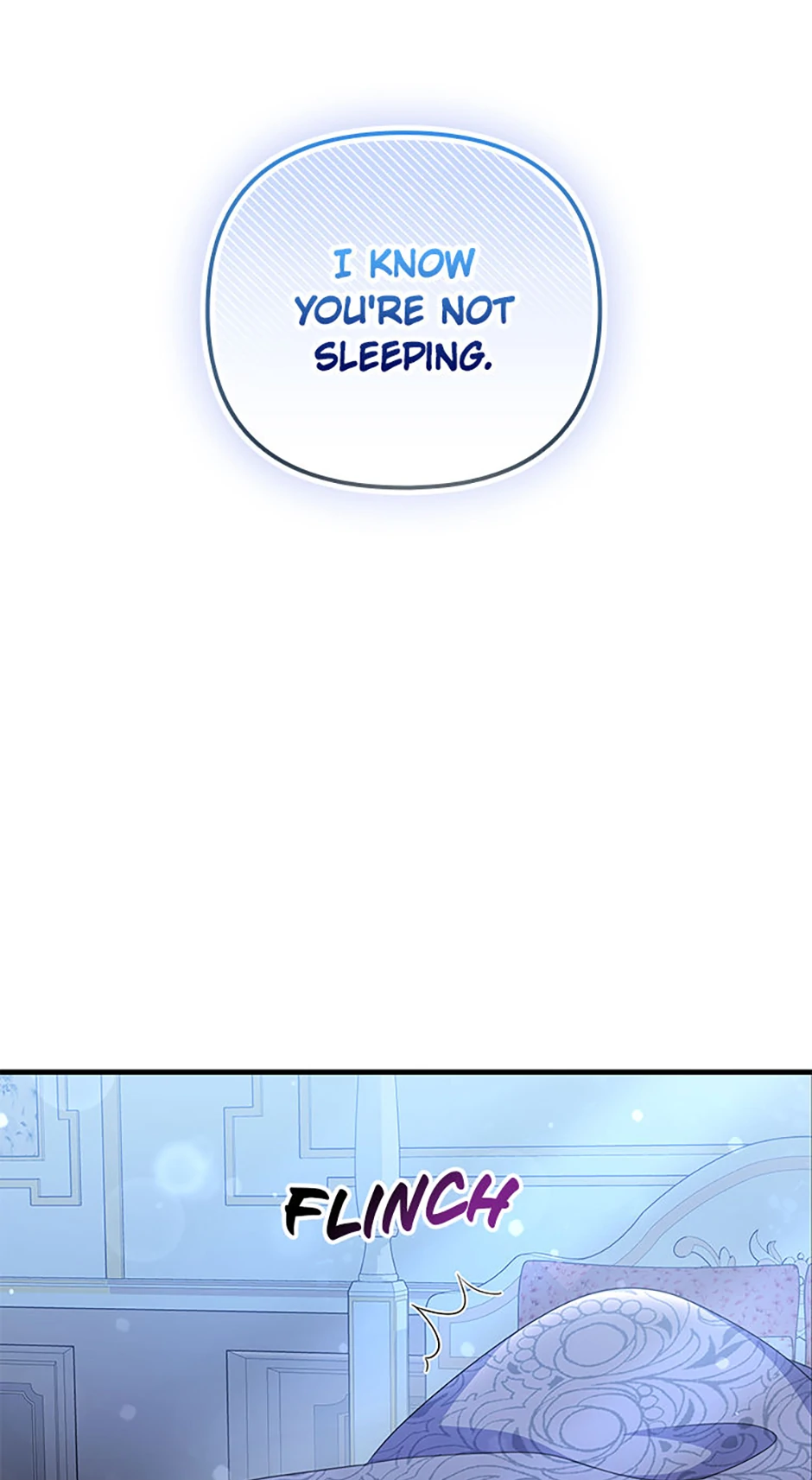 It’s the First Time for Both of Us! Chapter 31 - Page 48