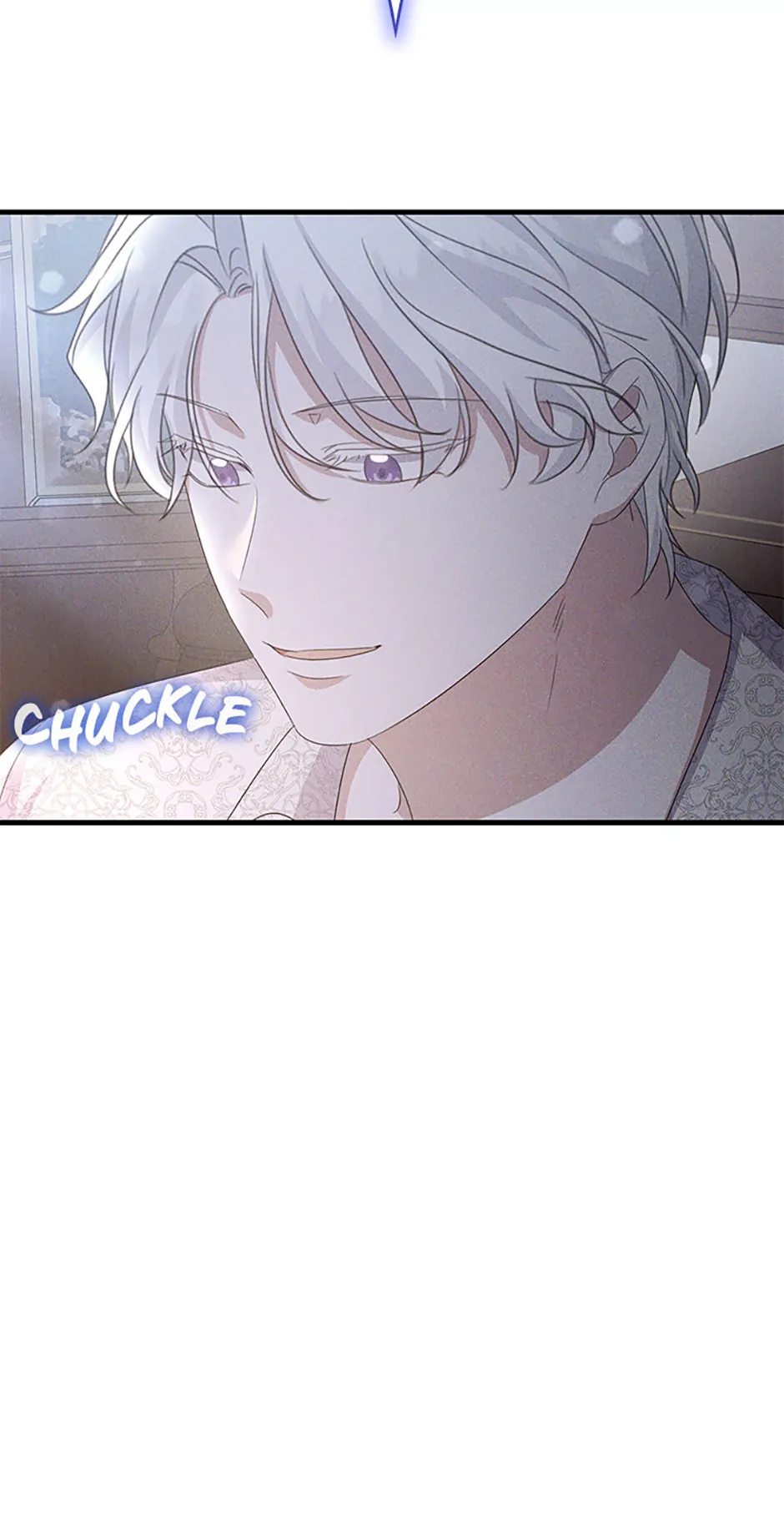 It’s the First Time for Both of Us! Chapter 31 - Page 59