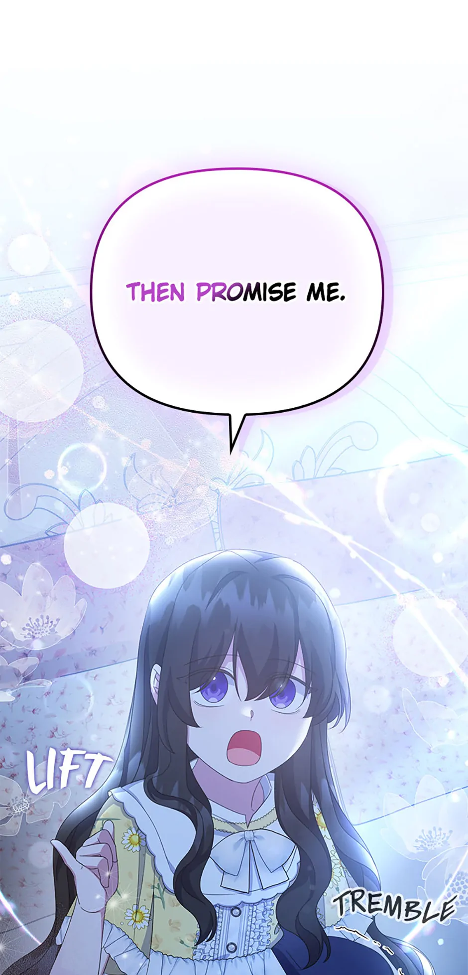 It’s the First Time for Both of Us! Chapter 31 - Page 75