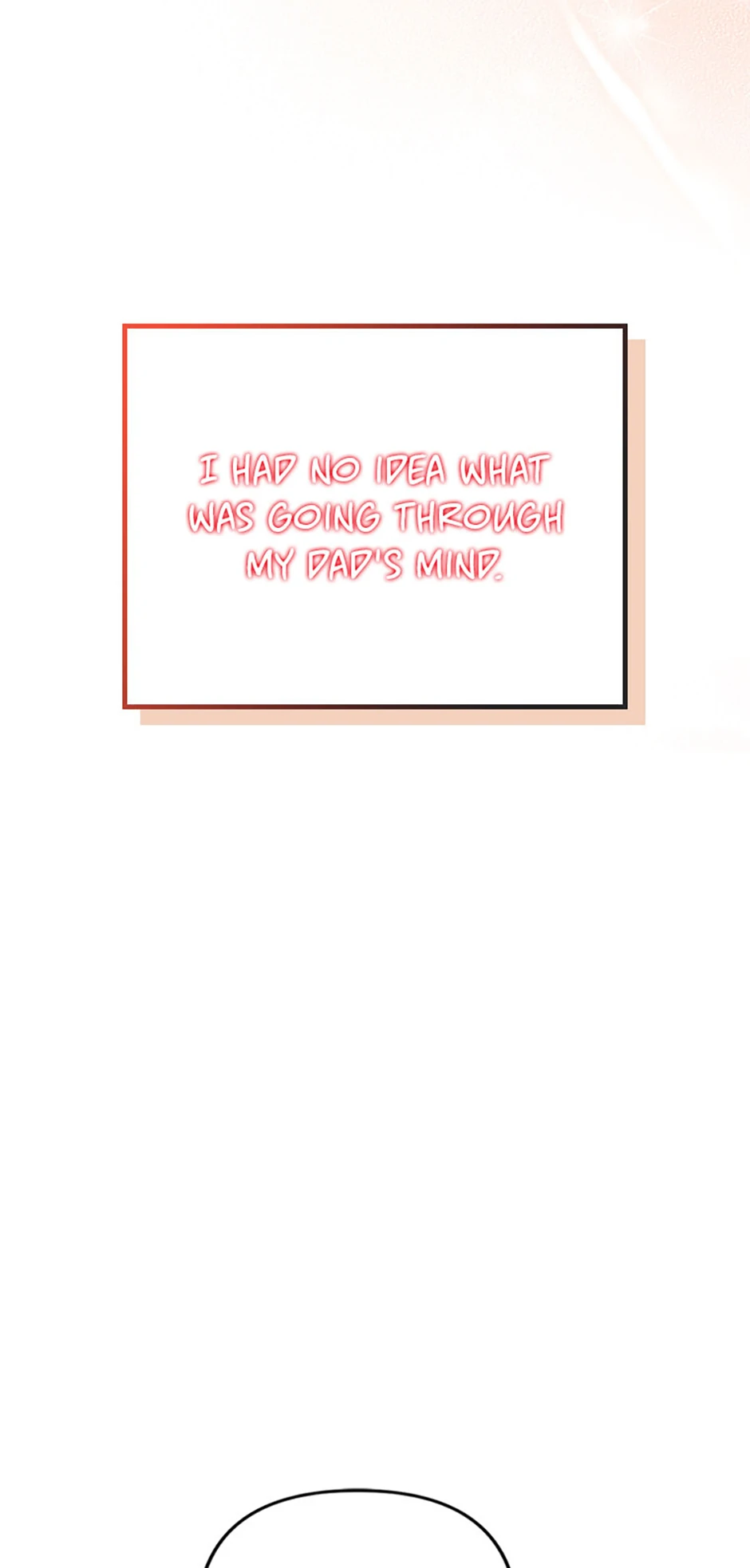 It’s the First Time for Both of Us! Chapter 32 - Page 33