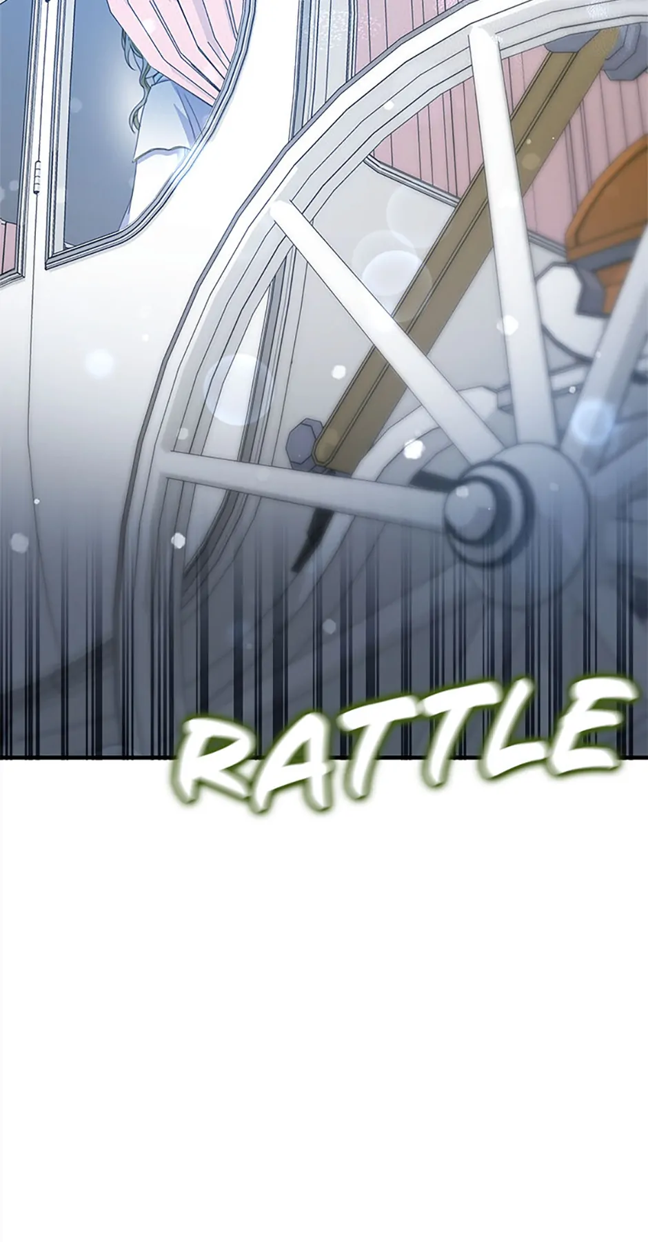It’s the First Time for Both of Us! Chapter 32 - Page 89