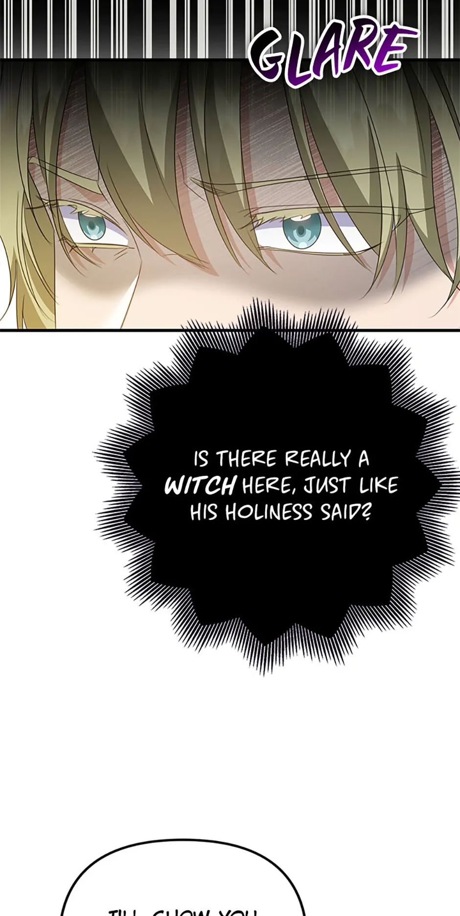It’s the First Time for Both of Us! Chapter 34 - Page 75