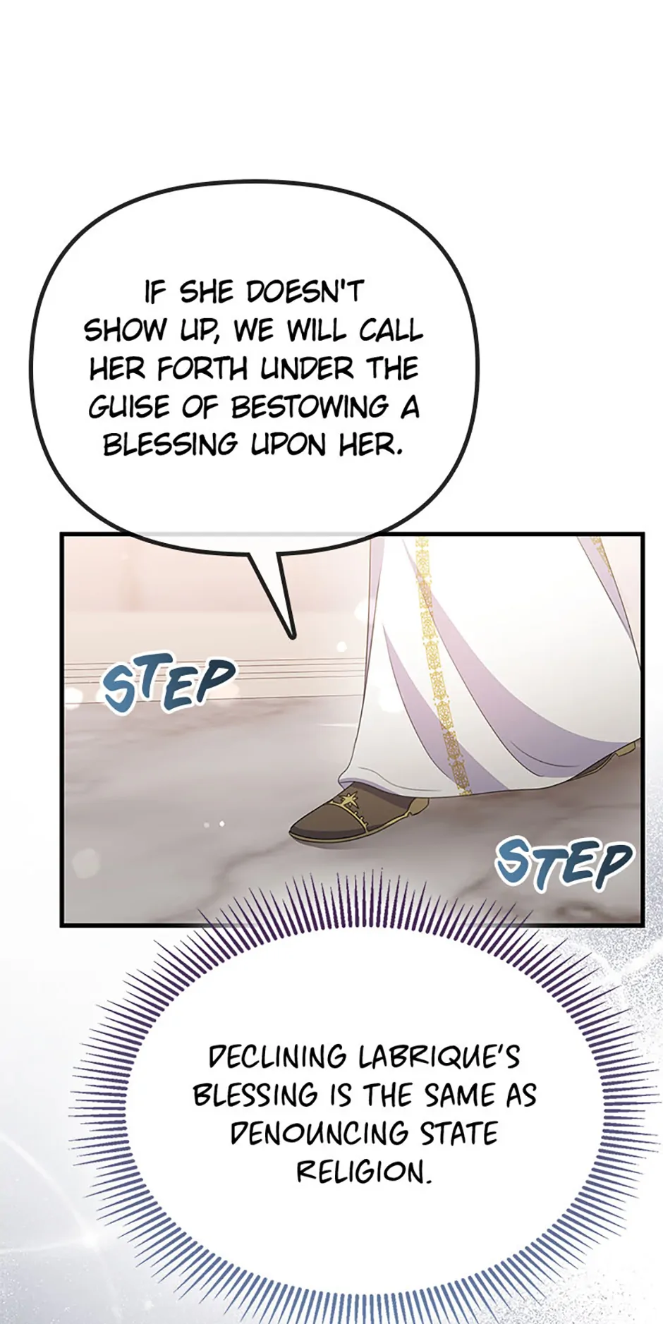 It’s the First Time for Both of Us! Chapter 35 - Page 70