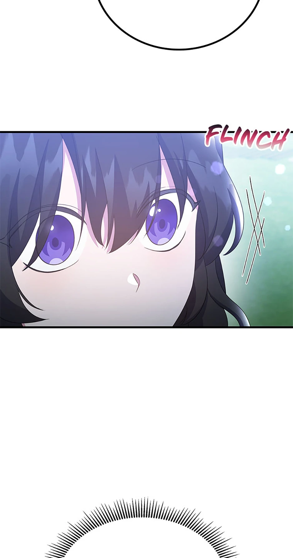 It’s the First Time for Both of Us! Chapter 36 - Page 57