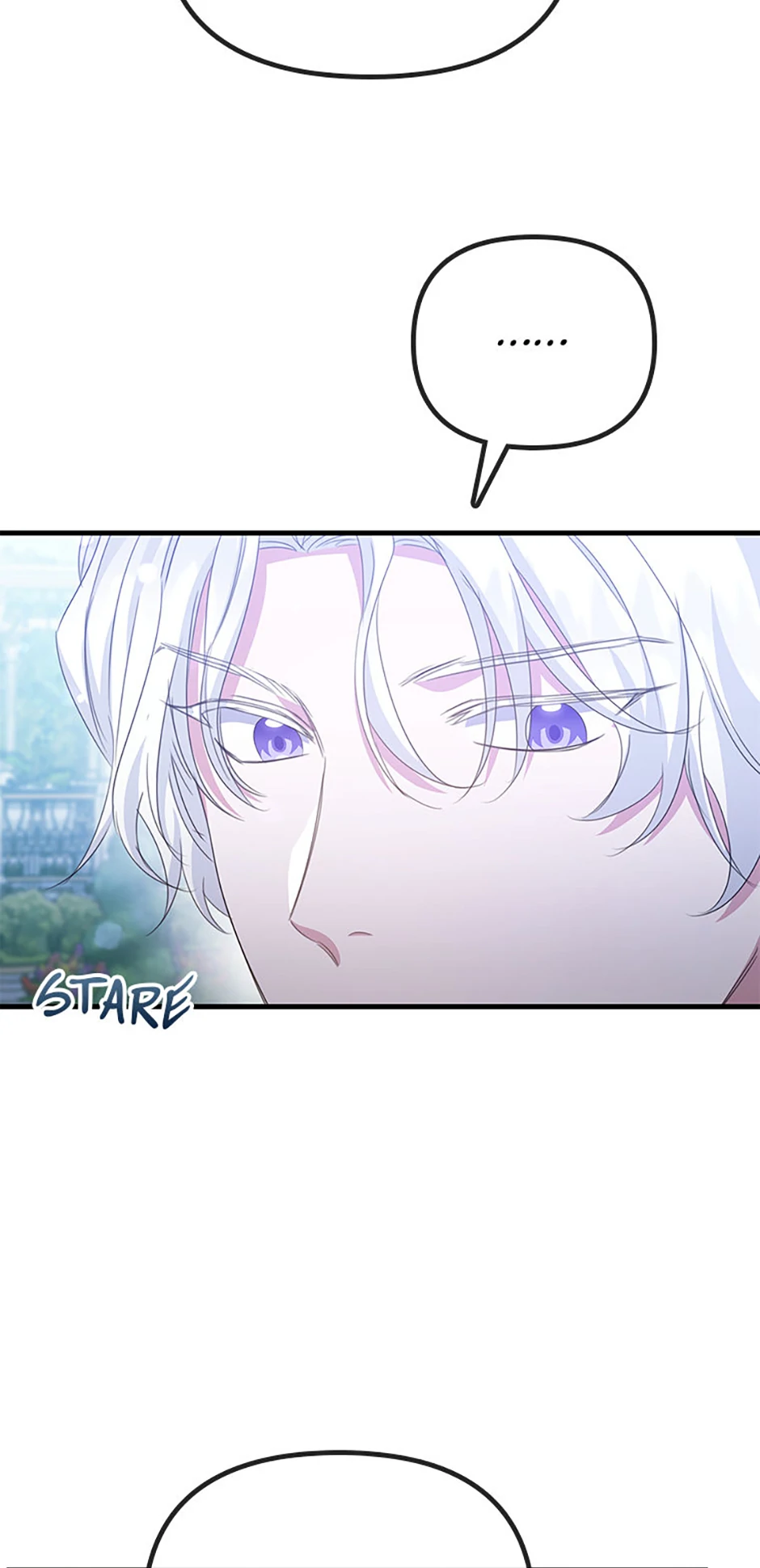 It’s the First Time for Both of Us! Chapter 36 - Page 63