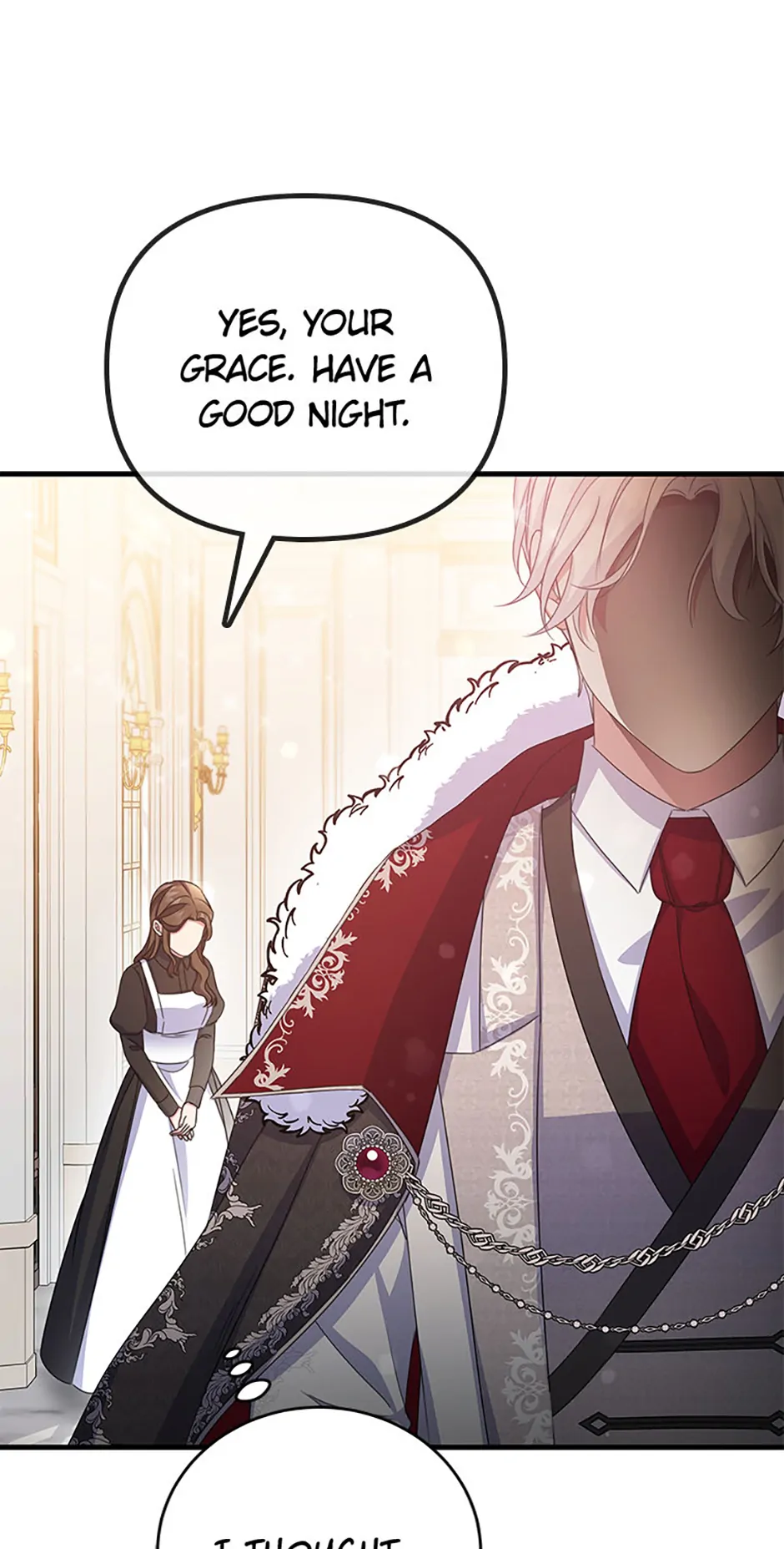 It’s the First Time for Both of Us! Chapter 38 - Page 62
