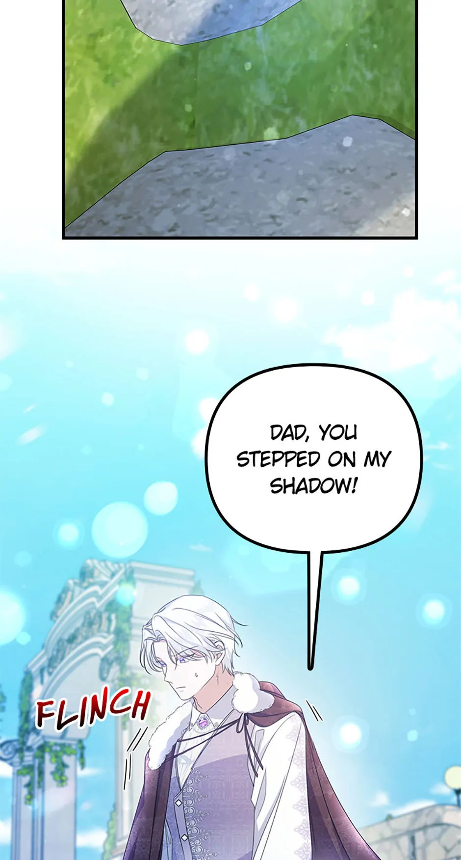 It’s the First Time for Both of Us! Chapter 39 - Page 62