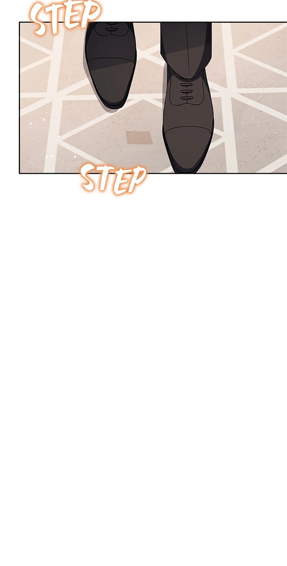 It’s the First Time for Both of Us! Chapter 4 - Page 108