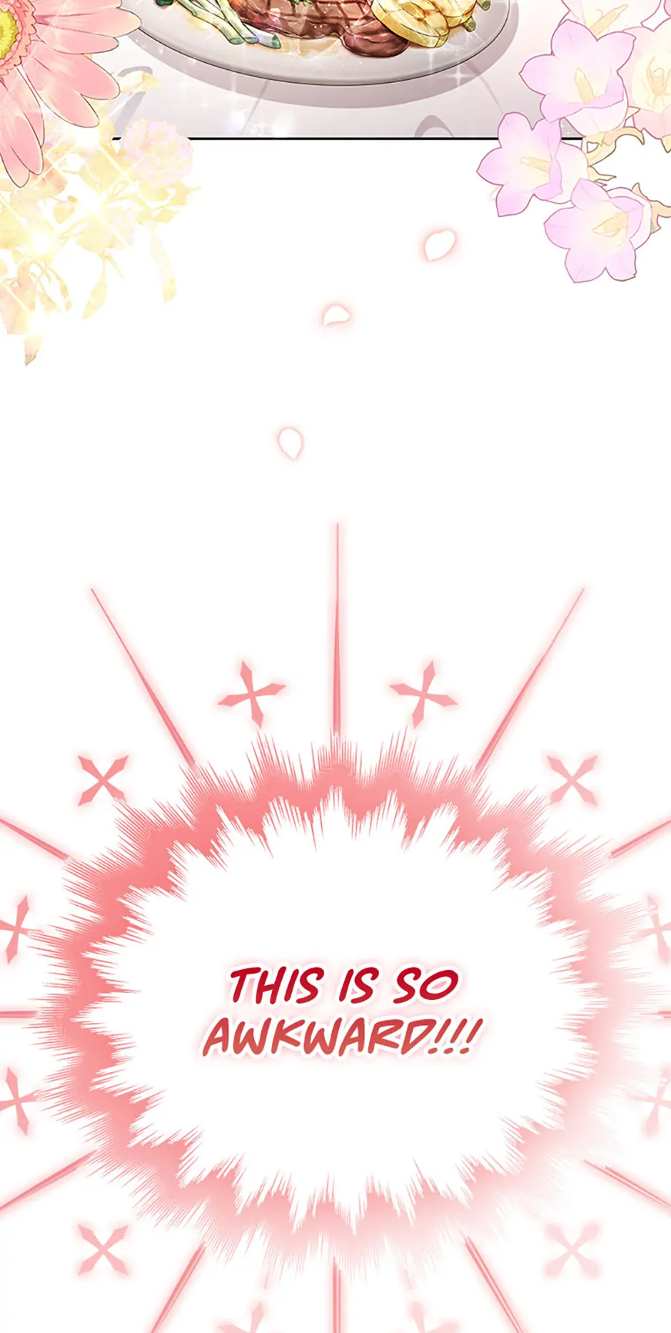 It’s the First Time for Both of Us! Chapter 4 - Page 118
