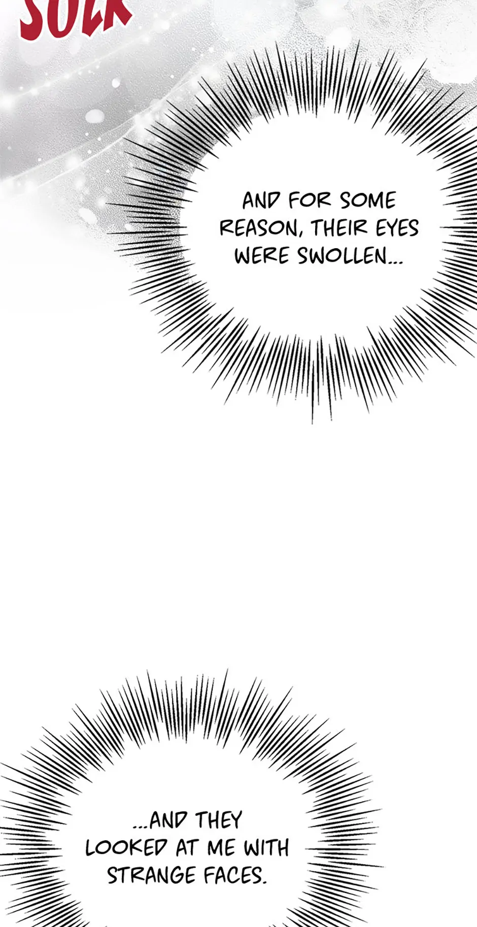 It’s the First Time for Both of Us! Chapter 4 - Page 15