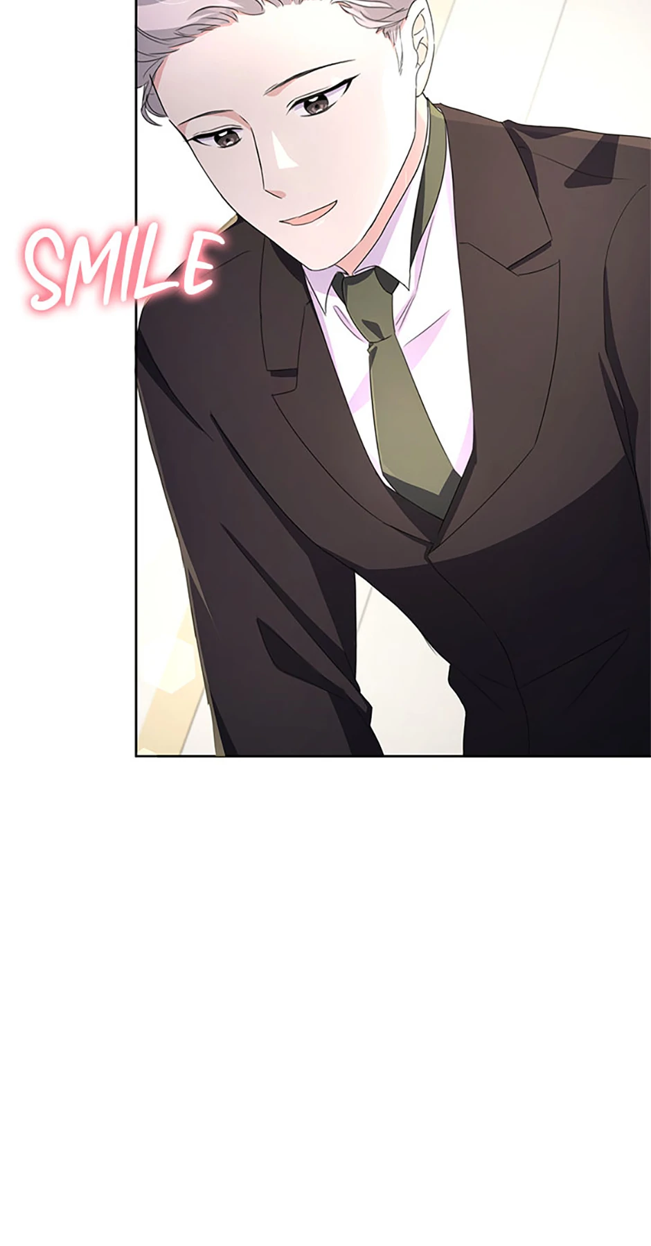 It’s the First Time for Both of Us! Chapter 4 - Page 27
