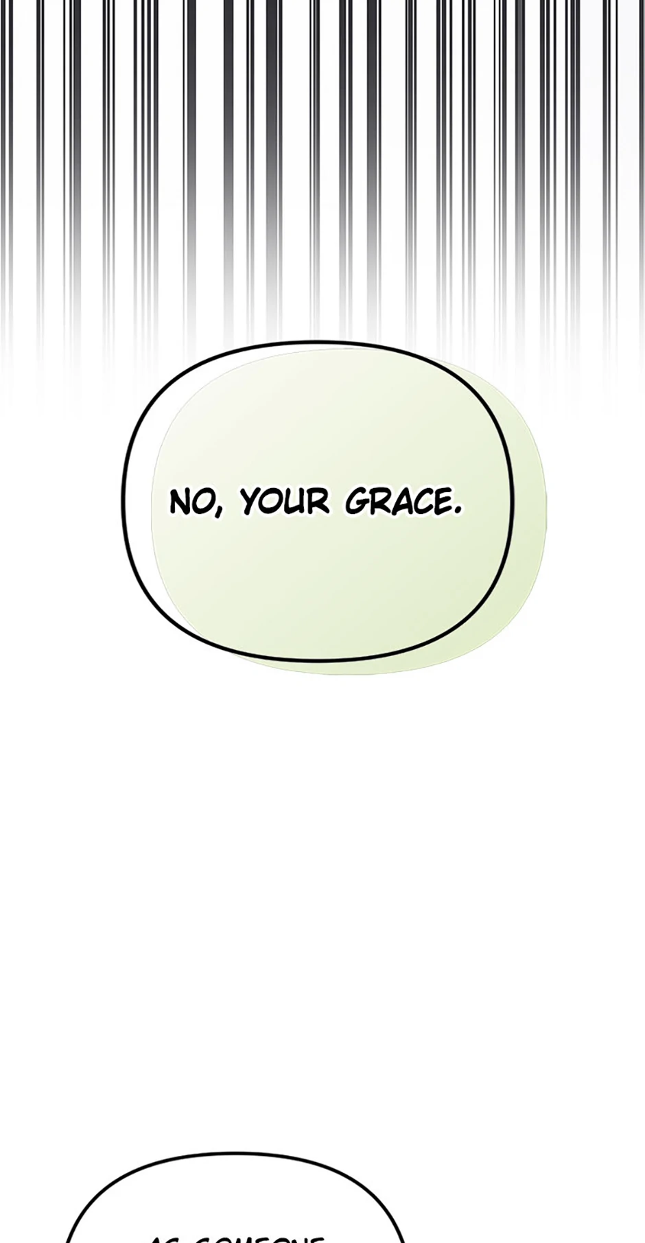 It’s the First Time for Both of Us! Chapter 4 - Page 44