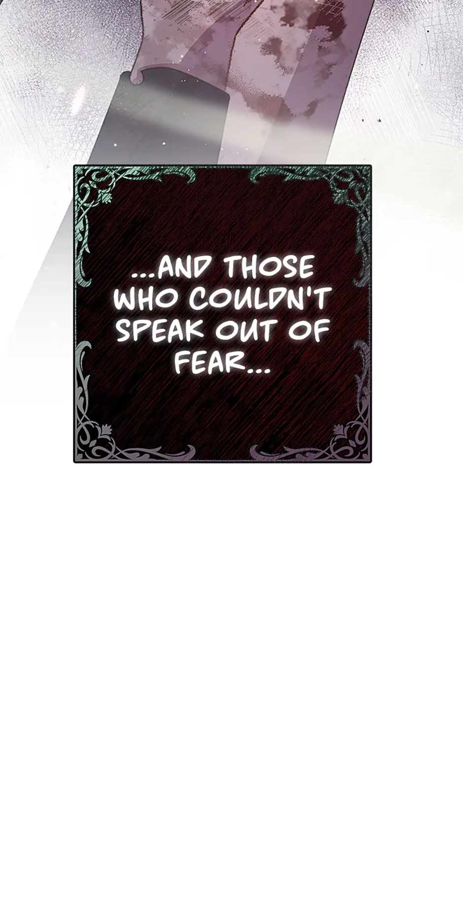 It’s the First Time for Both of Us! Chapter 4 - Page 56