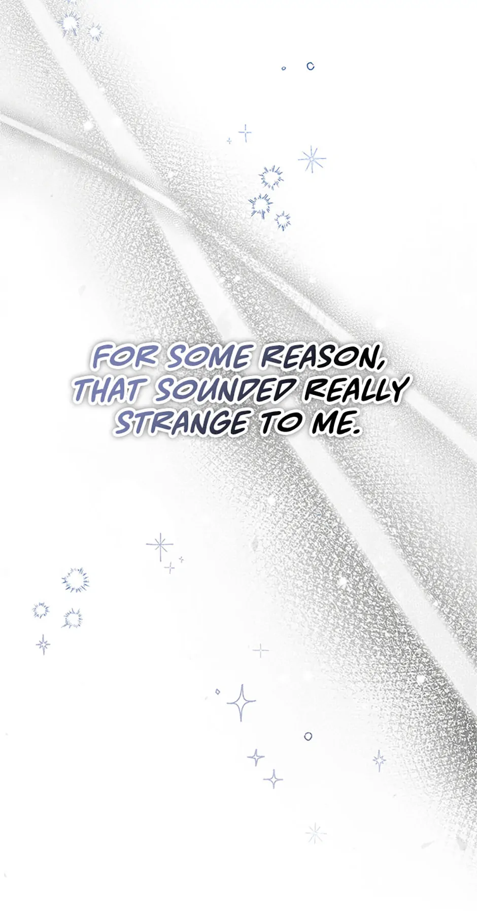 It’s the First Time for Both of Us! Chapter 4 - Page 7