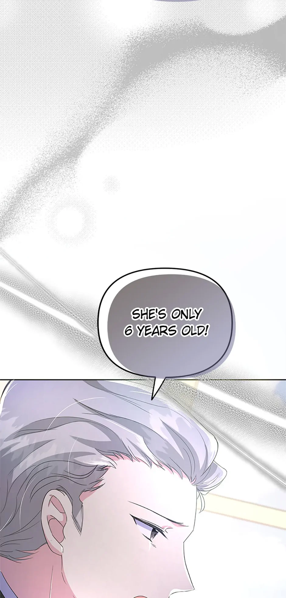 It’s the First Time for Both of Us! Chapter 4 - Page 65