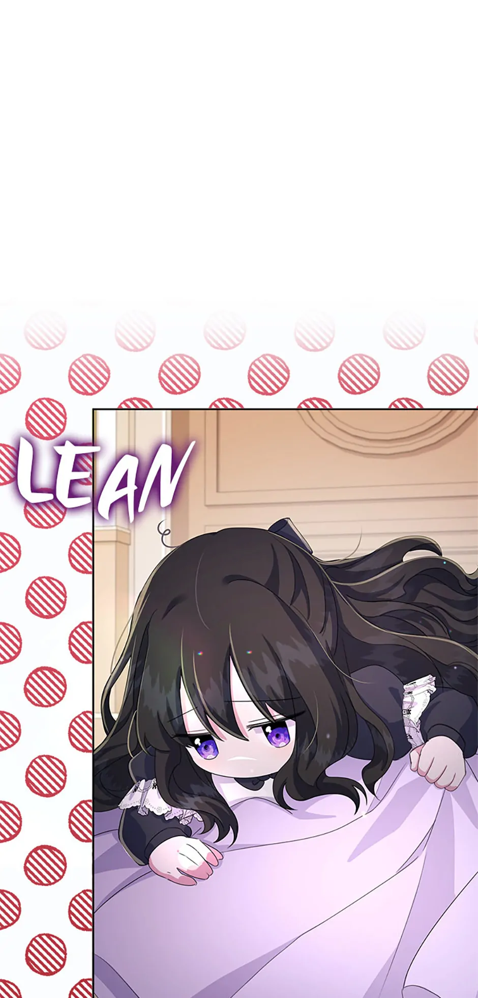 It’s the First Time for Both of Us! Chapter 4 - Page 75
