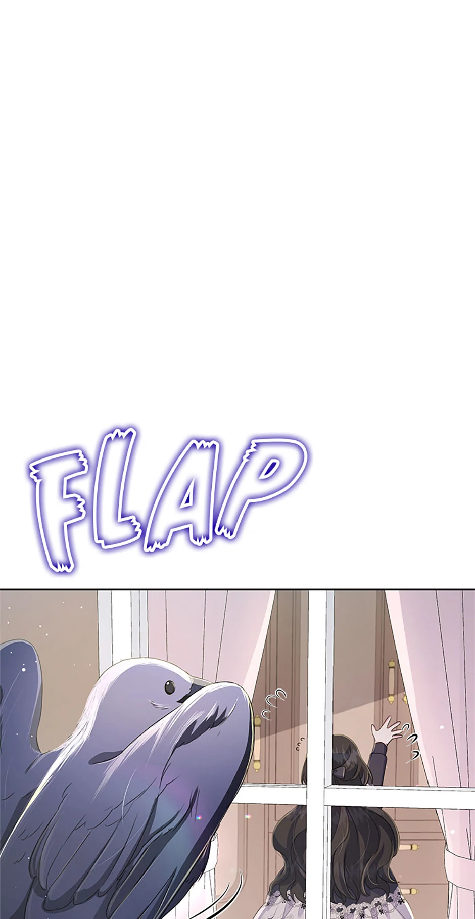 It’s the First Time for Both of Us! Chapter 4 - Page 79