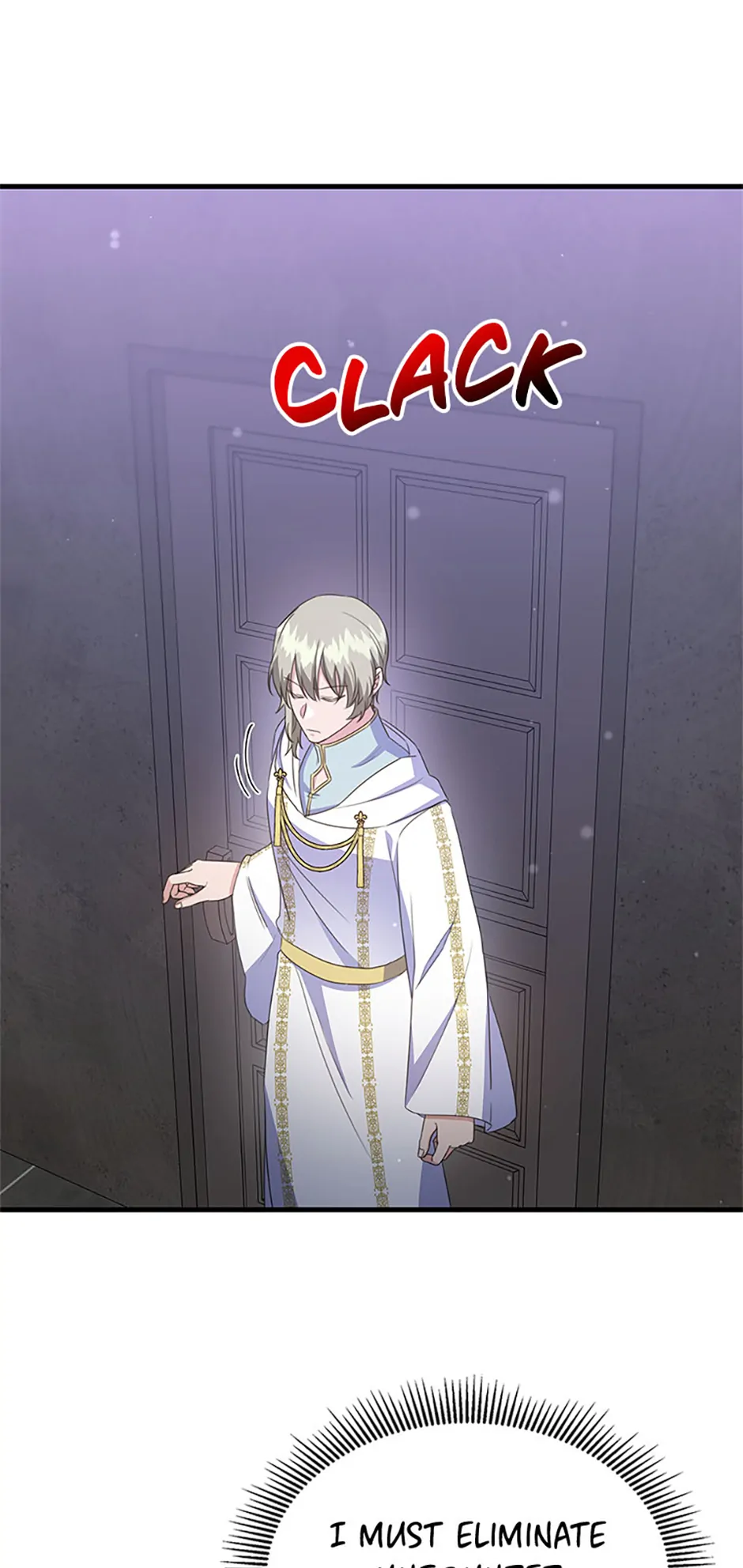 It’s the First Time for Both of Us! Chapter 40 - Page 45