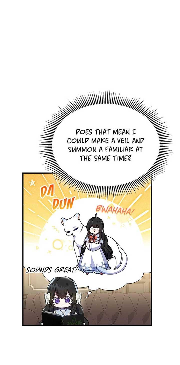 It’s the First Time for Both of Us! Chapter 46 - Page 11