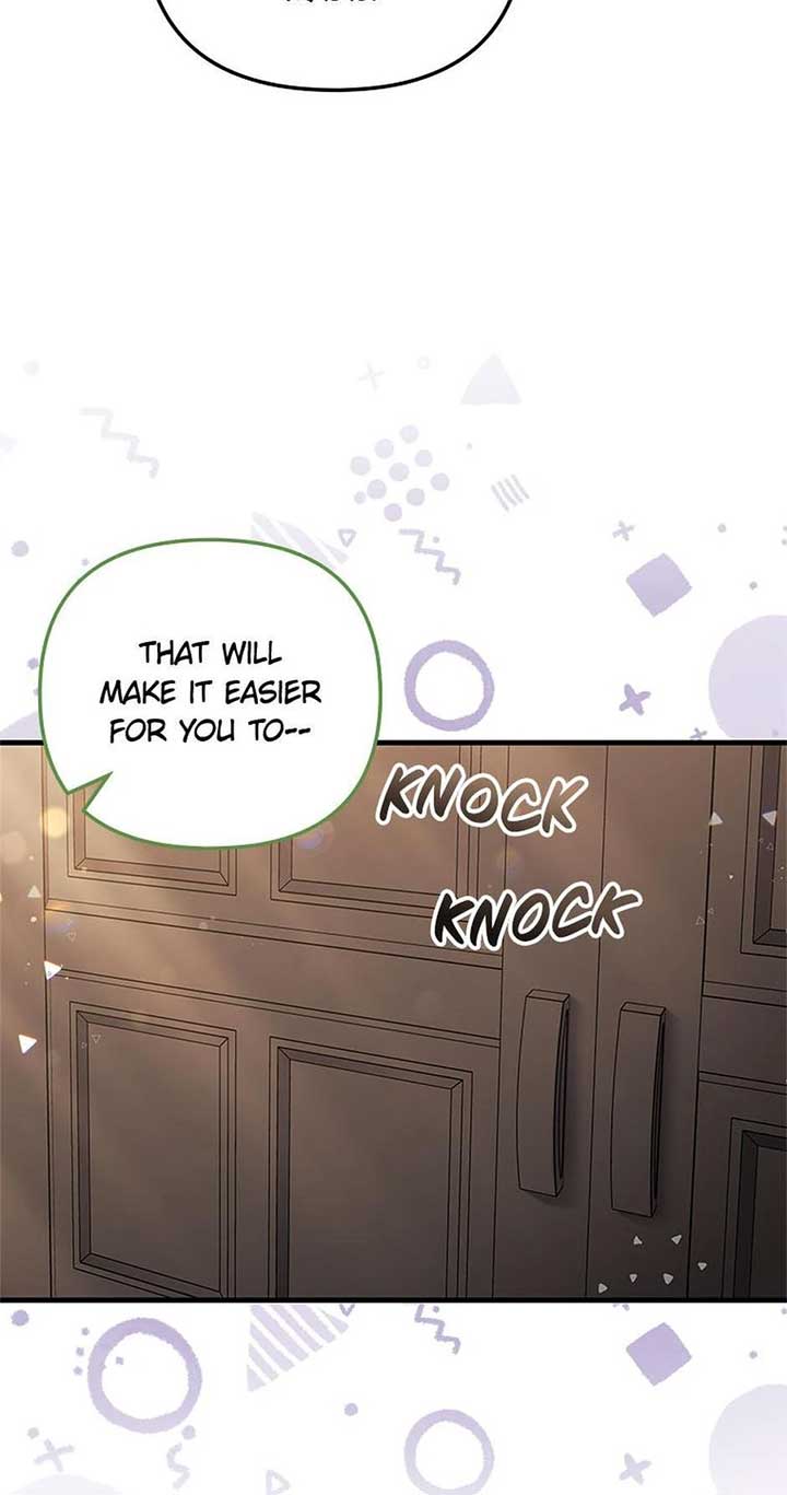 It’s the First Time for Both of Us! Chapter 46 - Page 40
