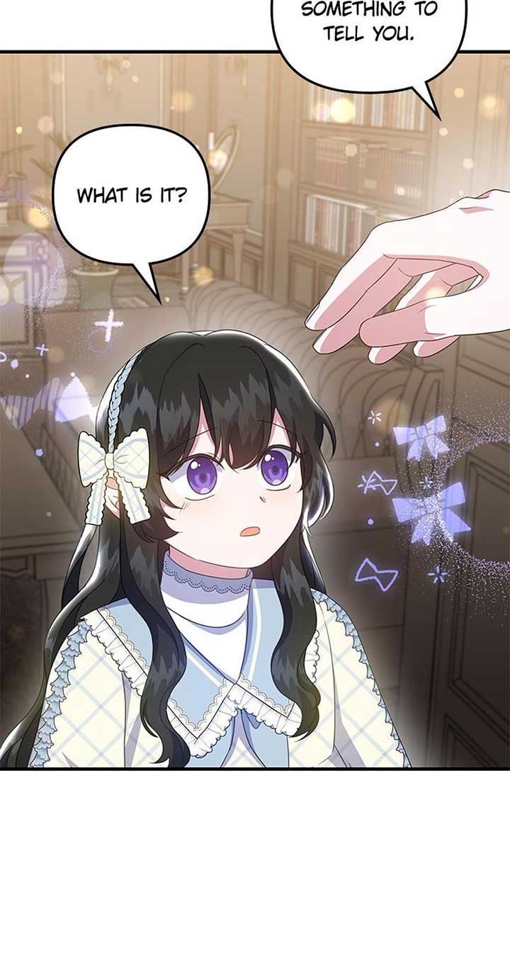 It’s the First Time for Both of Us! Chapter 46 - Page 47