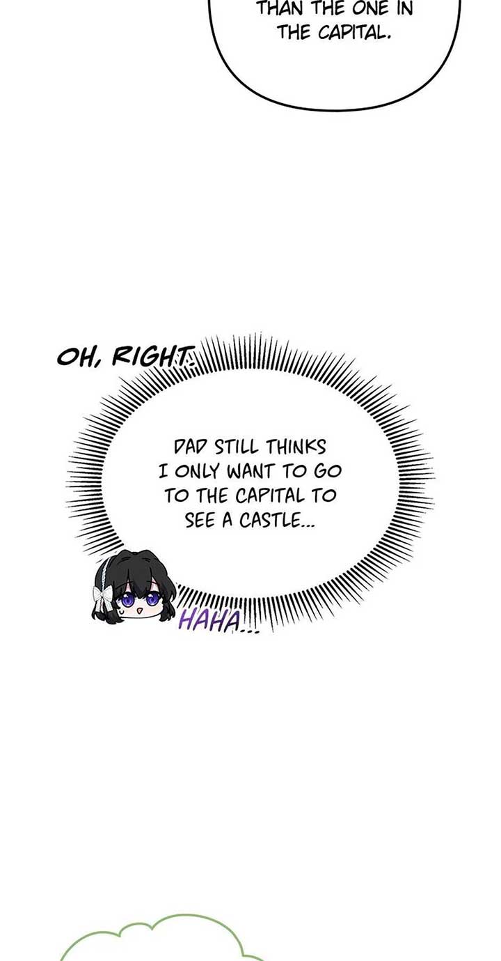 It’s the First Time for Both of Us! Chapter 46 - Page 63